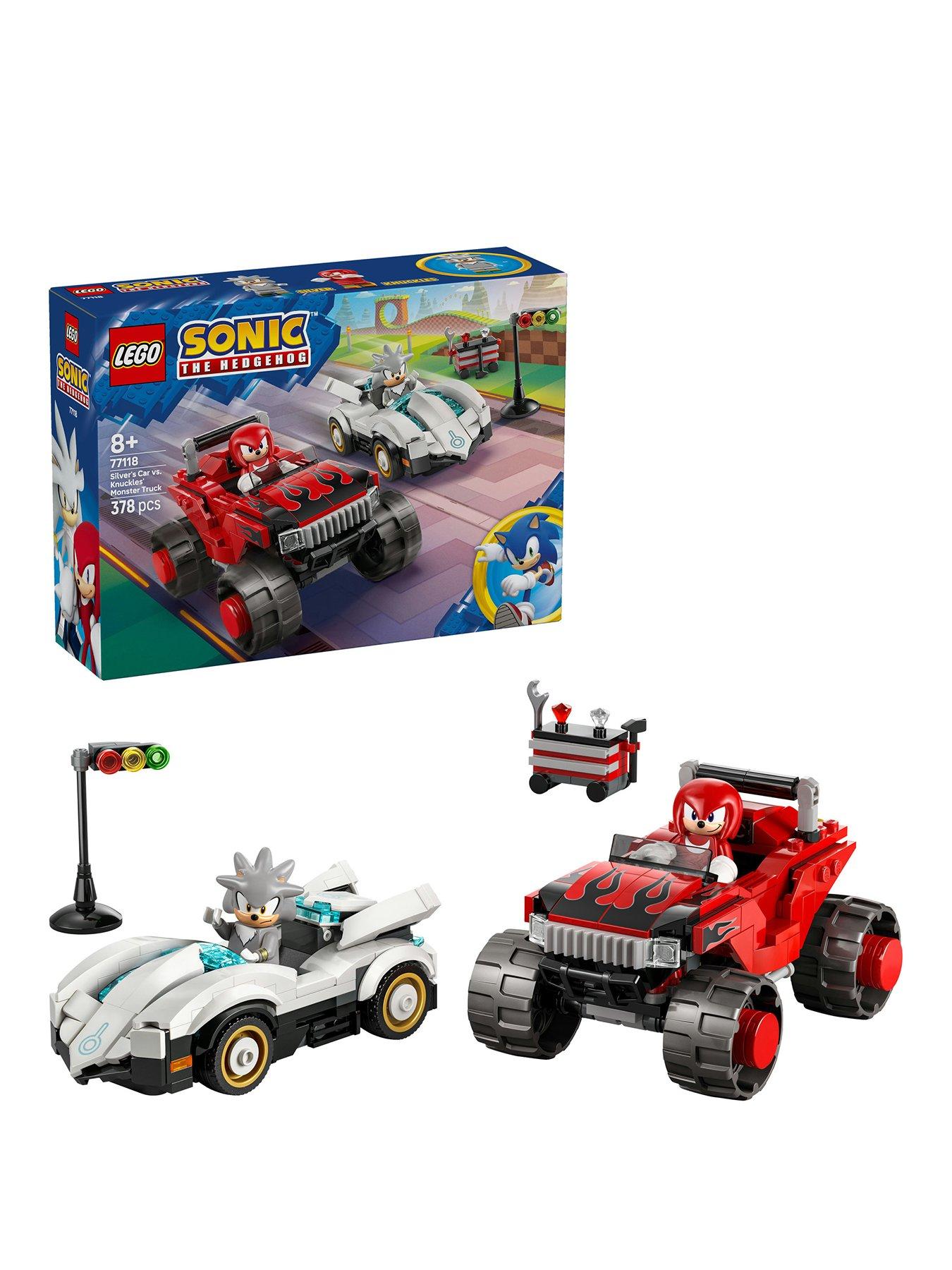 lego-sonic-silverrsquos-car-vs-knucklesrsquo-monster-truck-77118