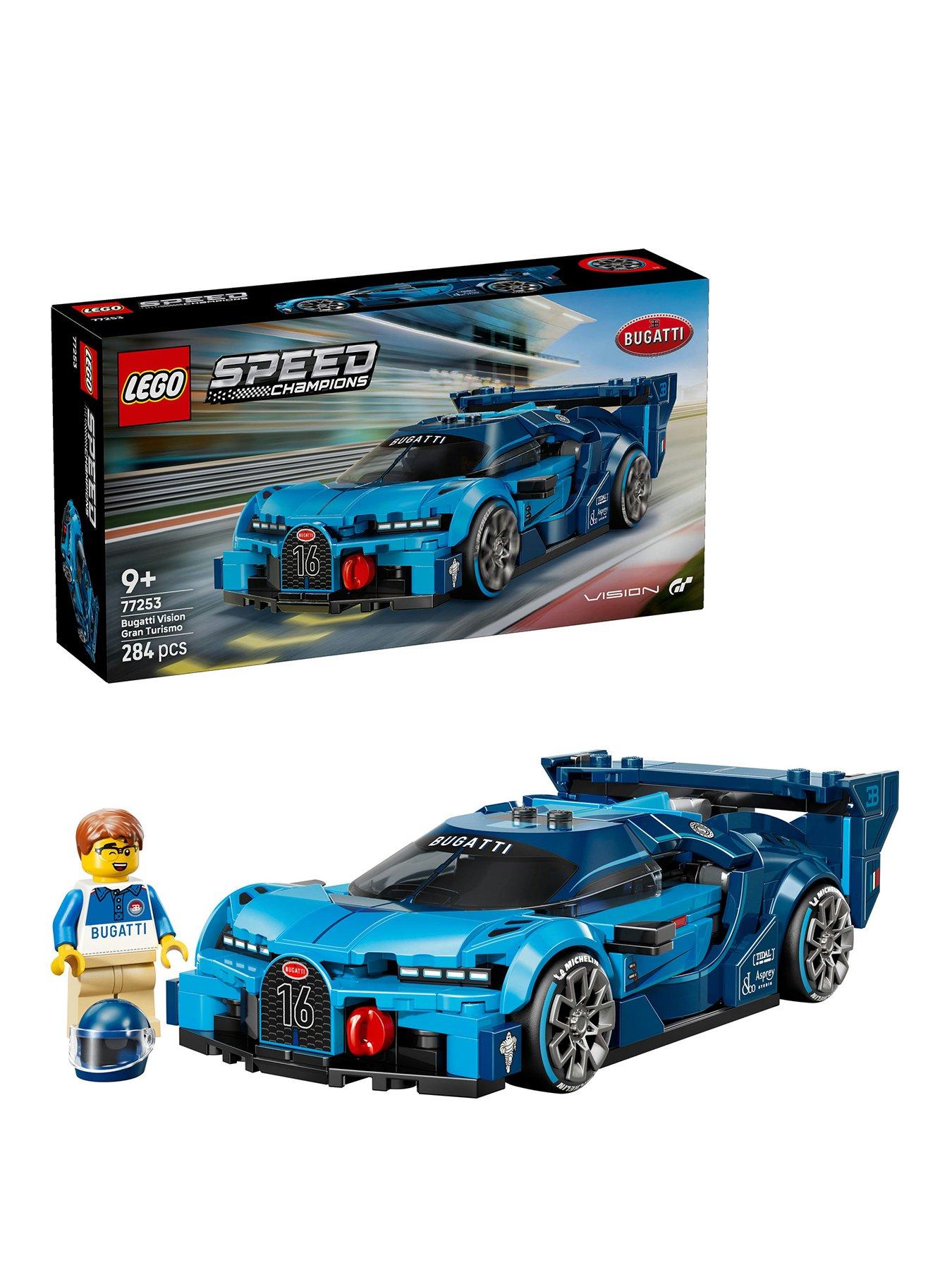 lego-speed-champions-bugatti-vision-gran-turismo-hyper-sports-car-77253