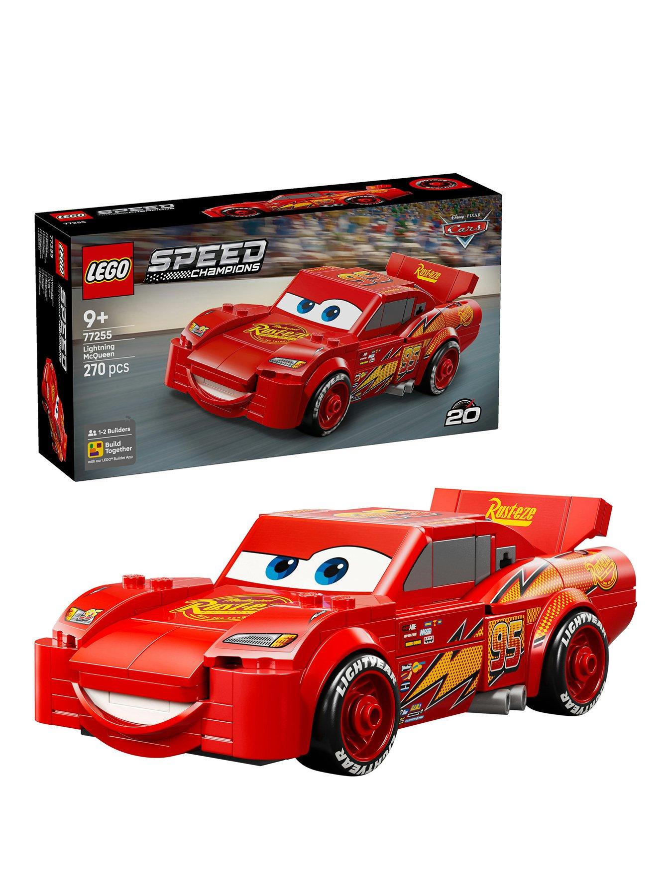 lego-speed-champions-lightning-mcqueen-car-toy-77255