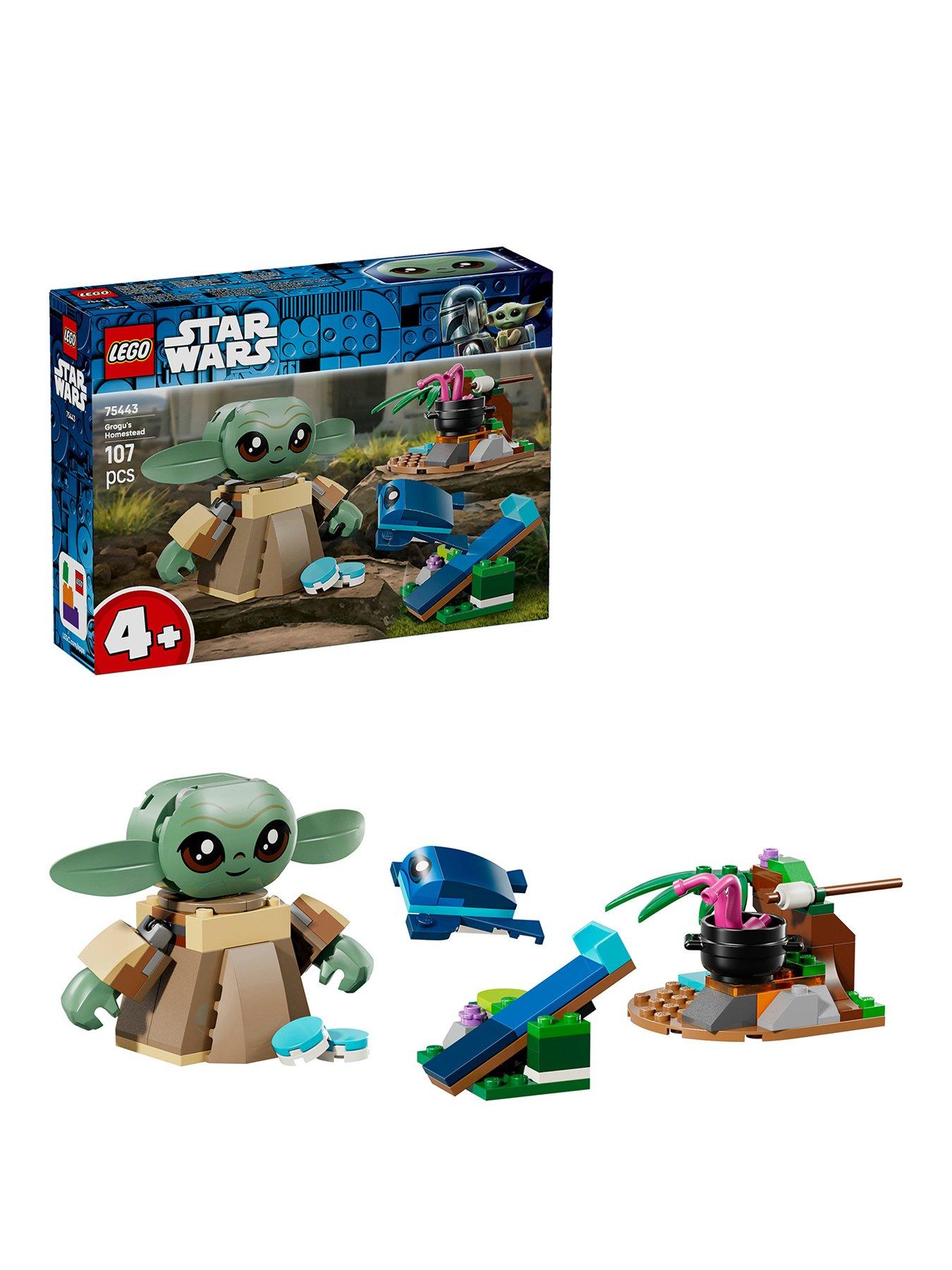 lego-star-wars-grogursquos-homestead-toy-for-kids-75443