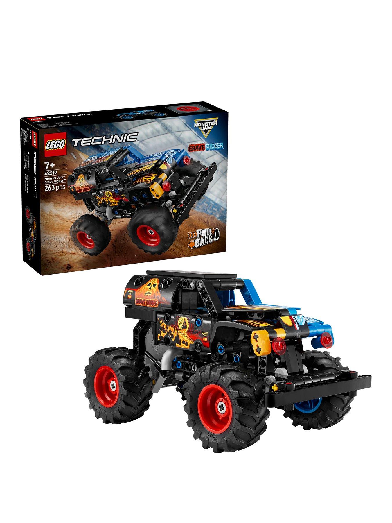 lego-technic-monster-jam-grave-digger-fire-and-icenbsp42219
