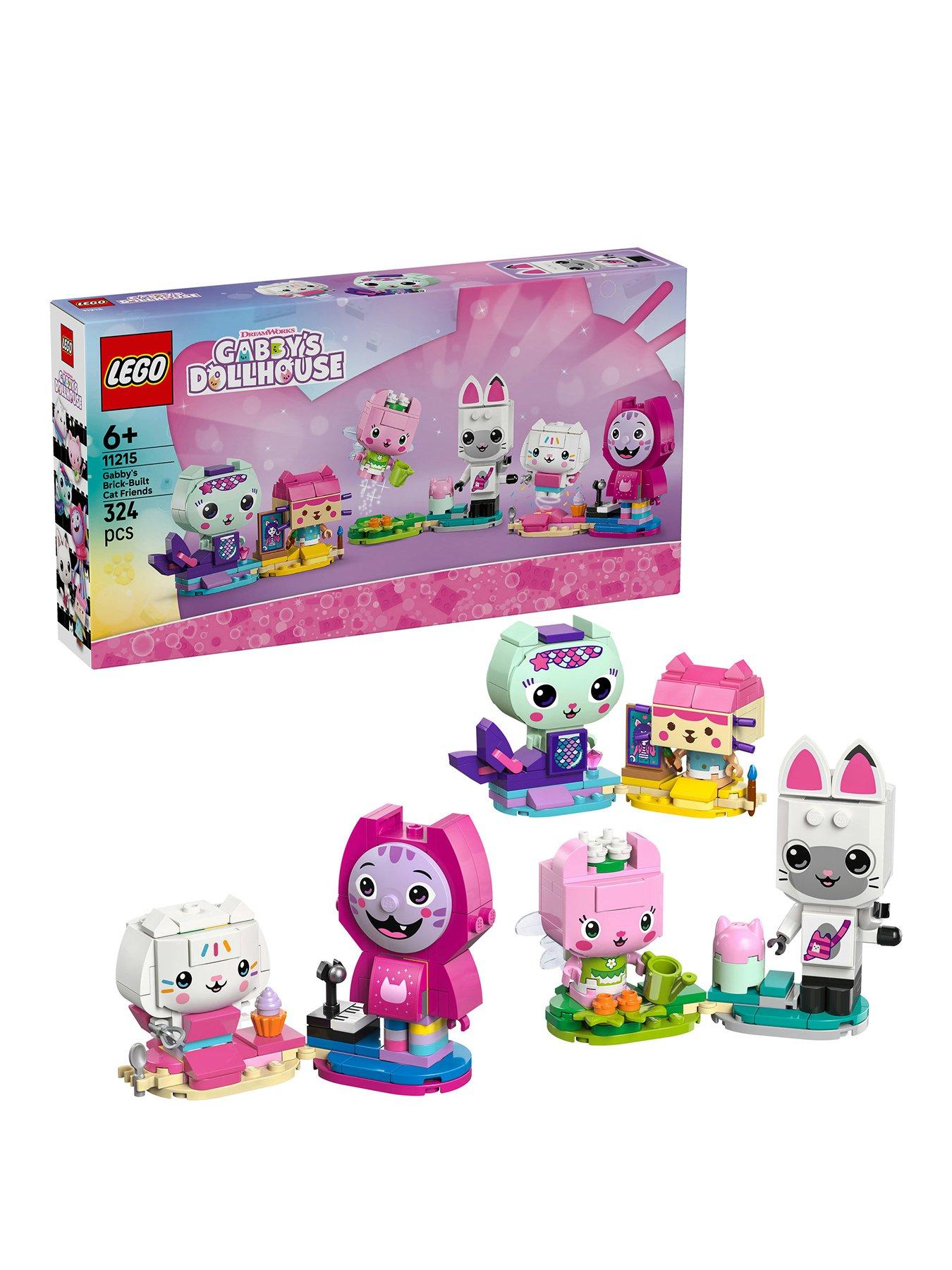 lego-gabbys-dollhouse-gabbys-brick-built-cat-friends-11215