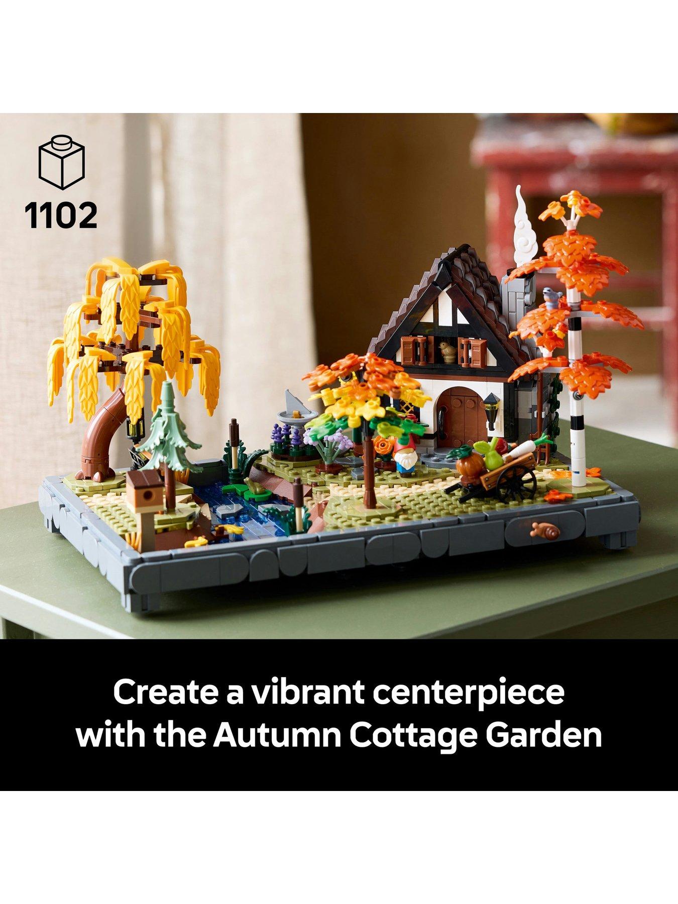 lego-icons-autumn-cottage-garden-model-kit-11372stillFront