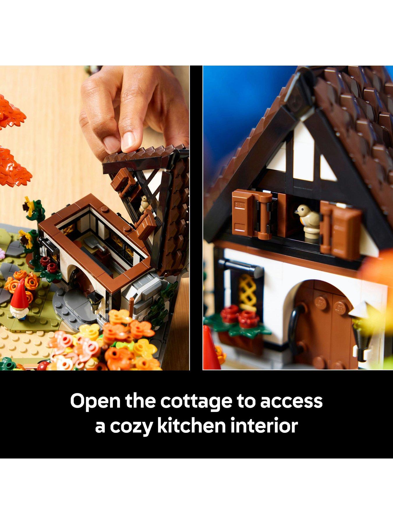 lego-icons-autumn-cottage-garden-model-kit-11372outfit