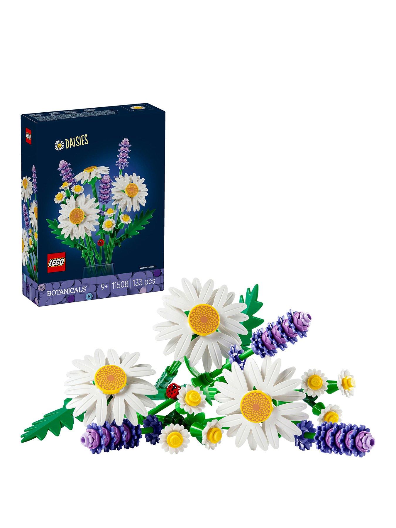 lego-botanical-daisies-artificial-flowersnbsp11508