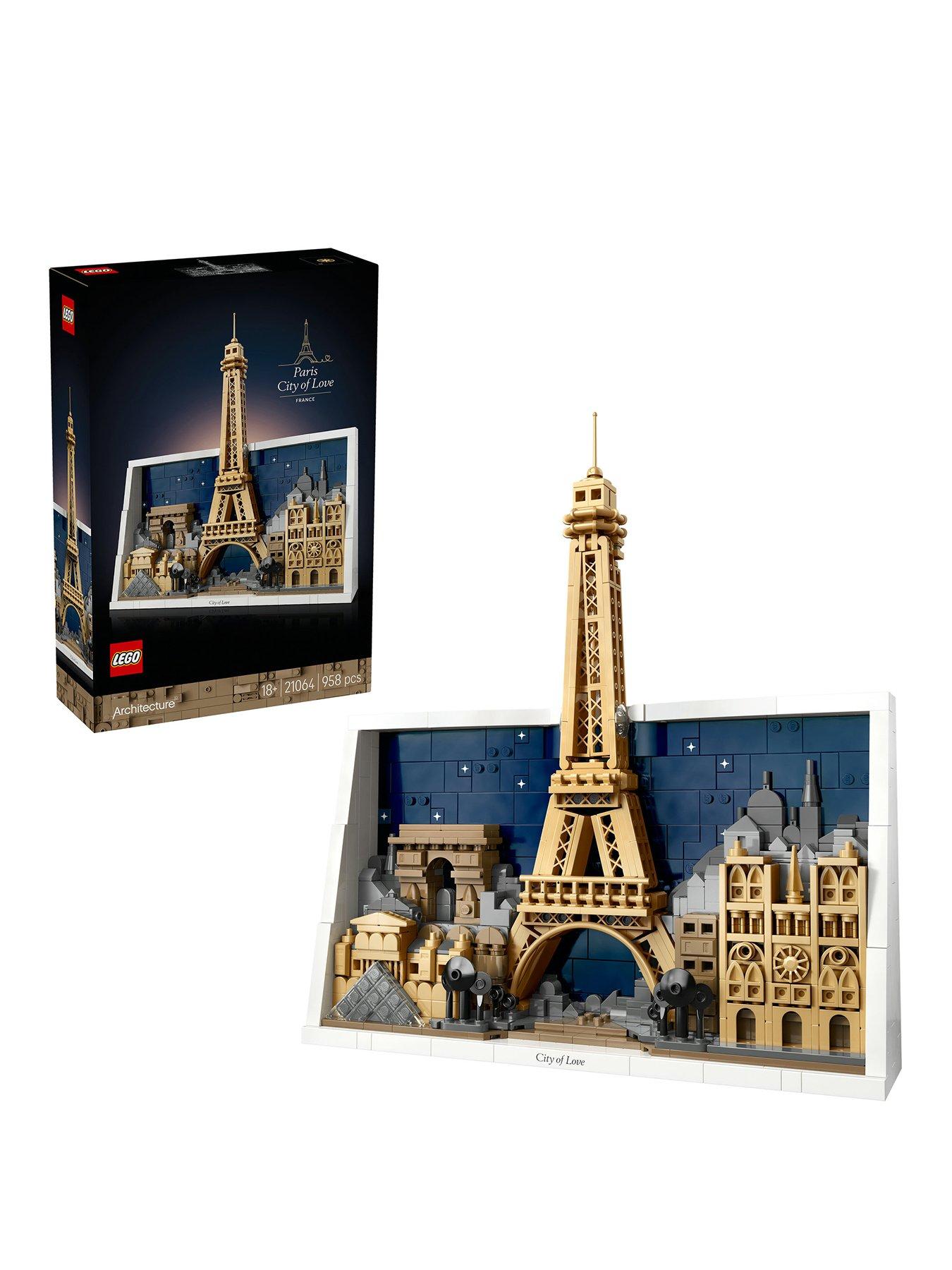 lego-architecture-paris-ndash-city-of-love-set-21064