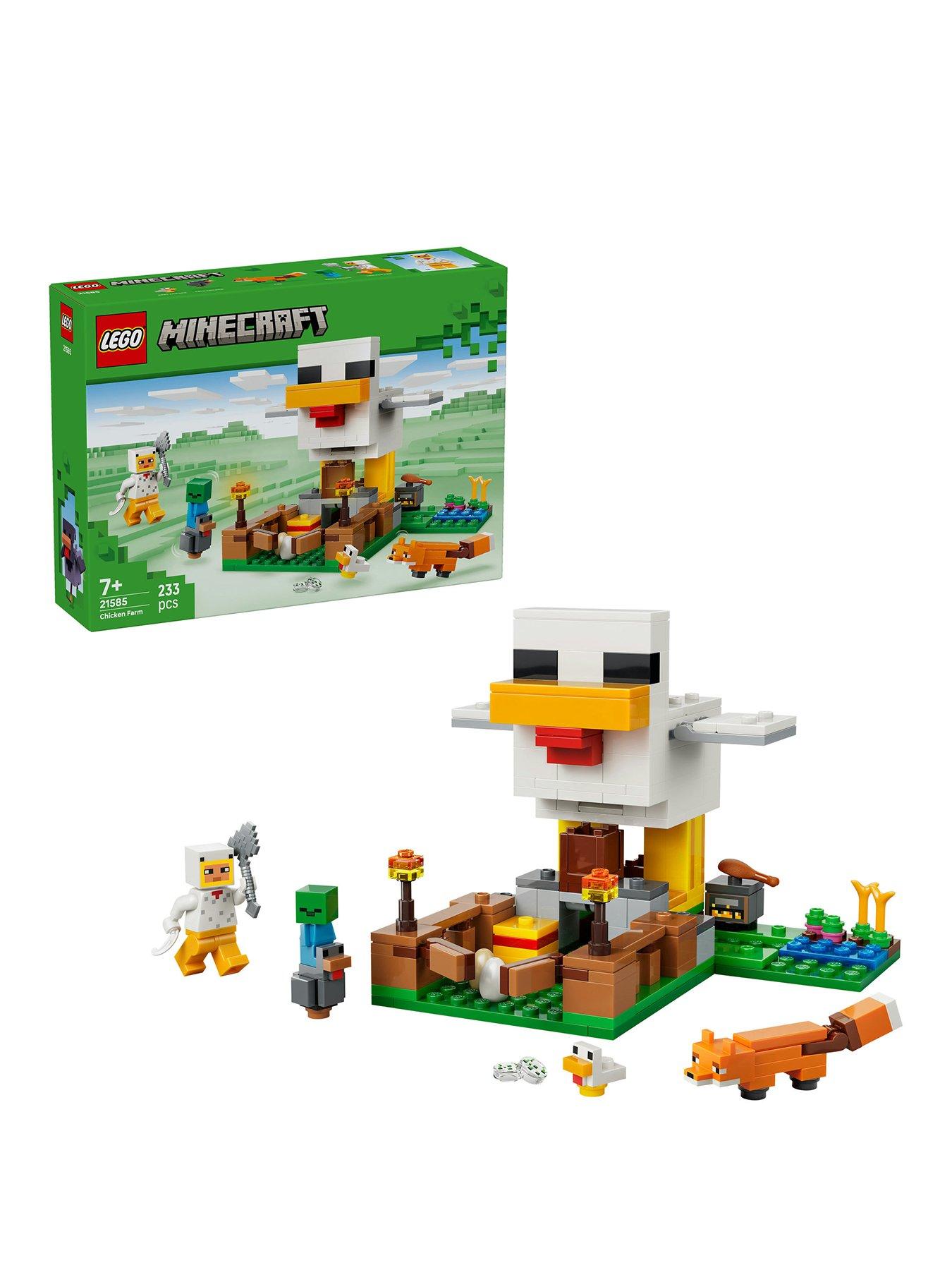 lego-minecraft-chicken-farm-gaming-toy-21585
