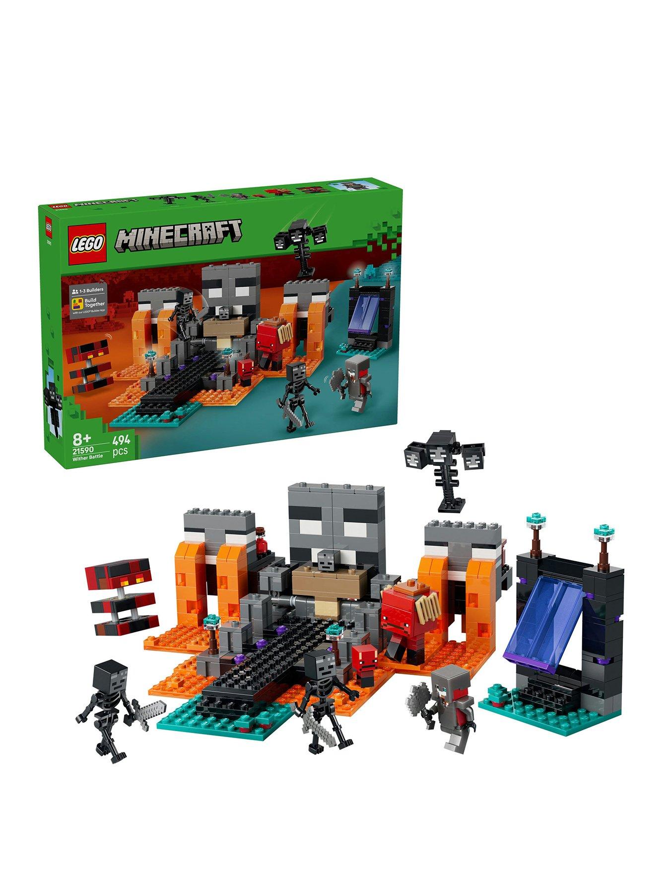 lego-minecraft-wither-battle-toy-with-figures-21590
