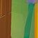 ONE_COLOUR