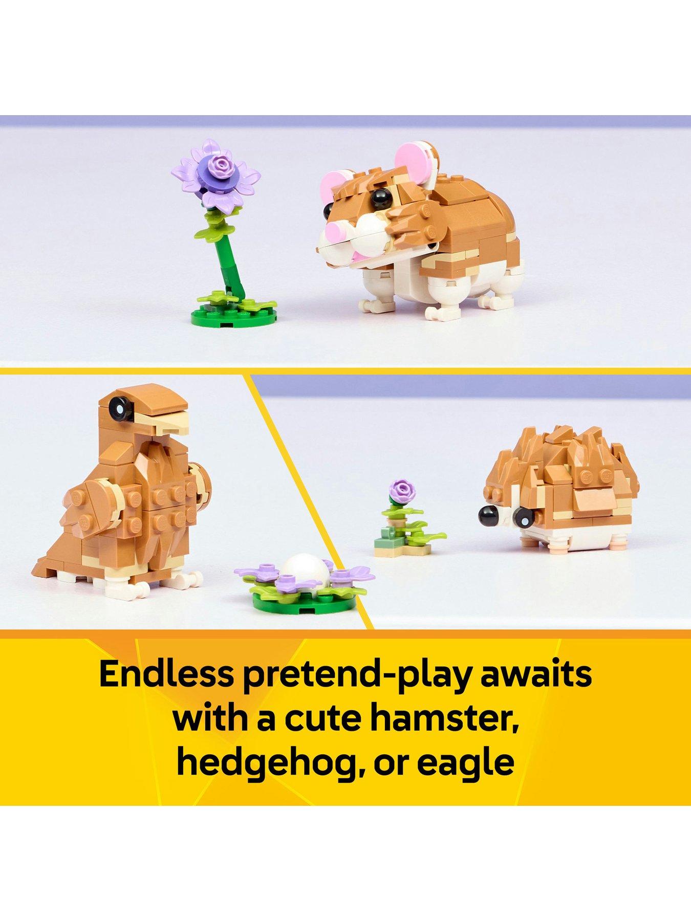lego-creator-3in1-cute-hamster-with-a-flowernbsp31376back