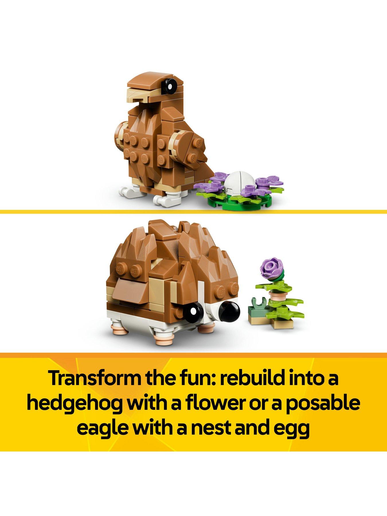 lego-creator-3in1-cute-hamster-with-a-flowernbsp31376detail