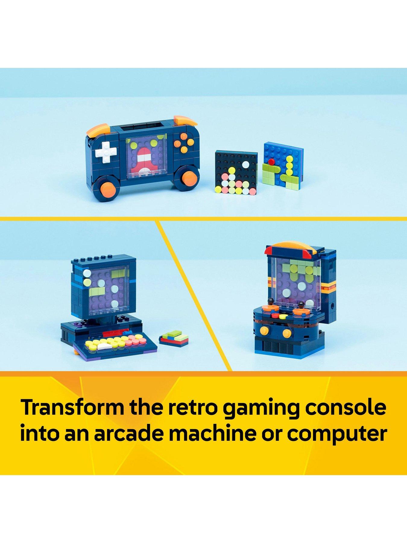 lego-creator-3in1-retro-gaming-console-toy-31380back
