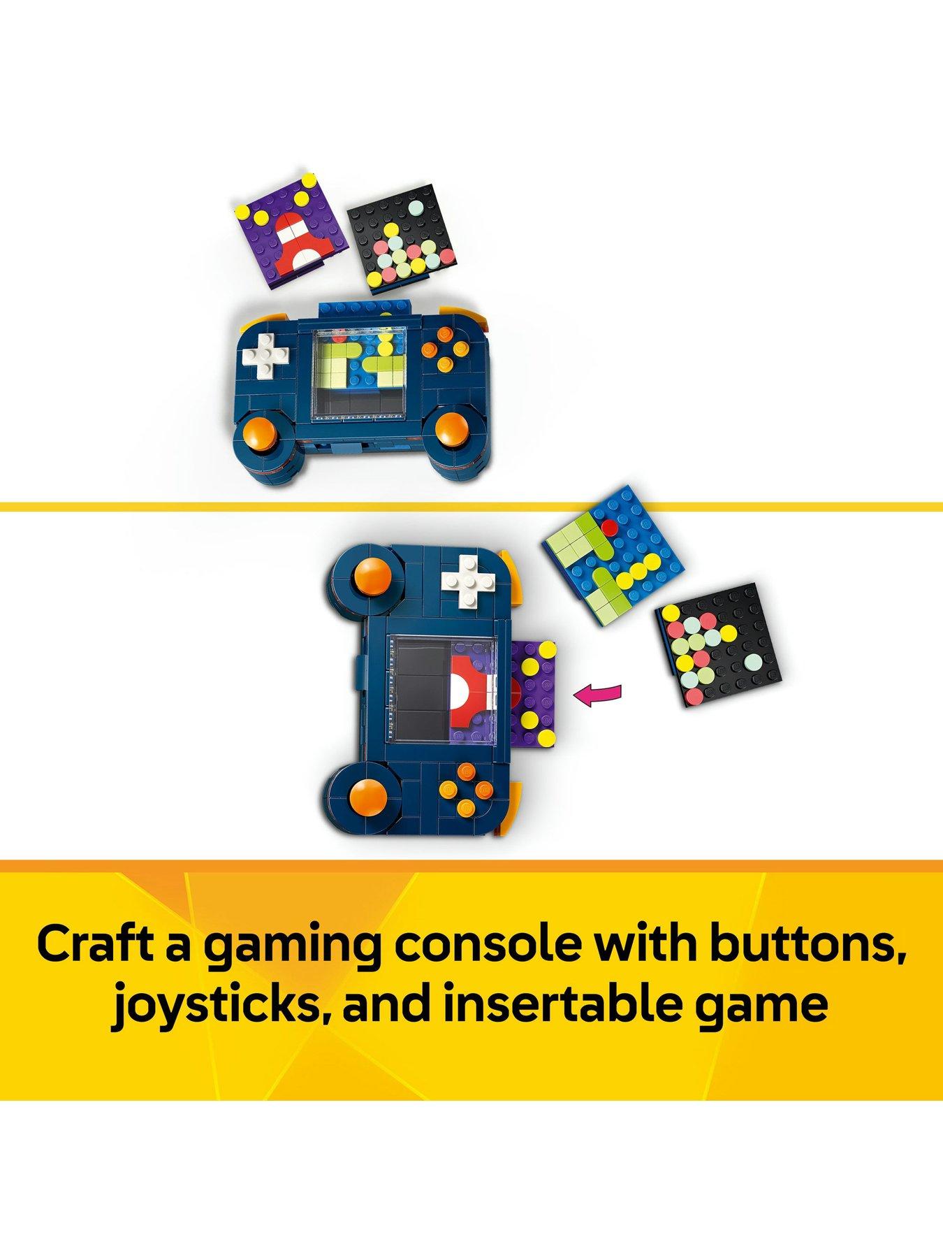lego-creator-3in1-retro-gaming-console-toy-31380outfit
