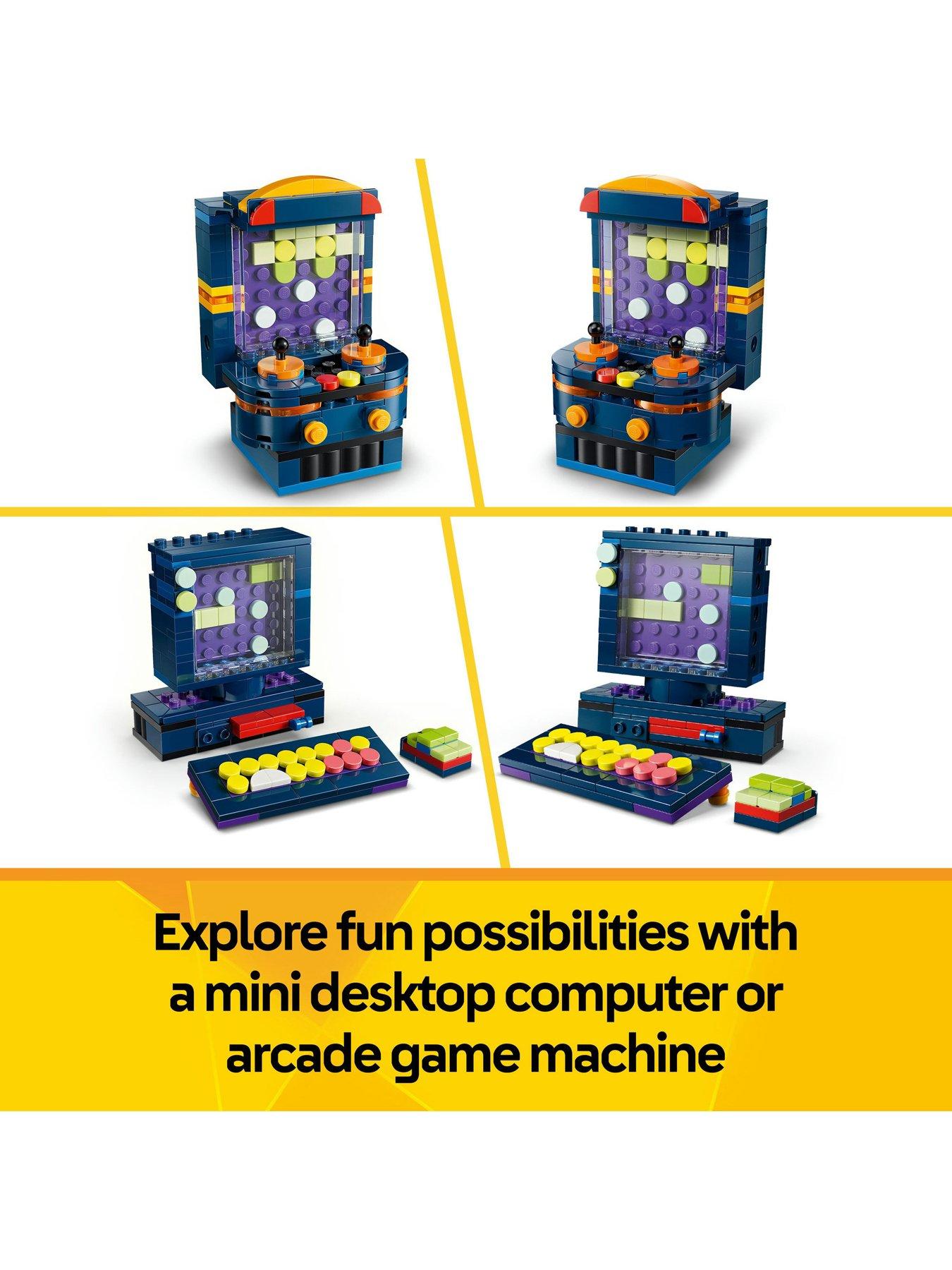 lego-creator-3in1-retro-gaming-console-toy-31380detail
