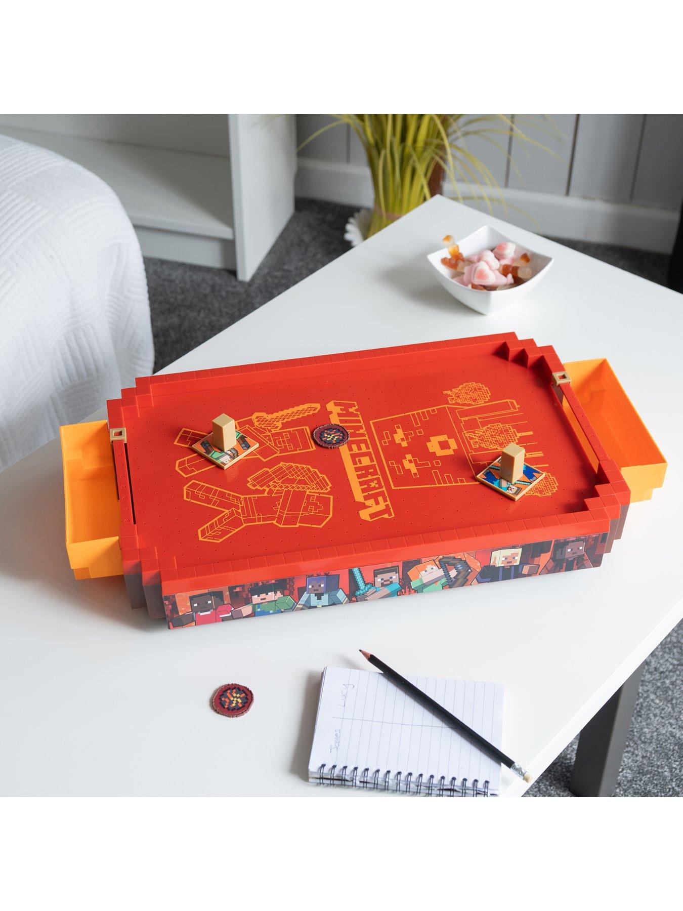 minecraft-minecraft-arcade-air-hockey-nether-premium-seriesback