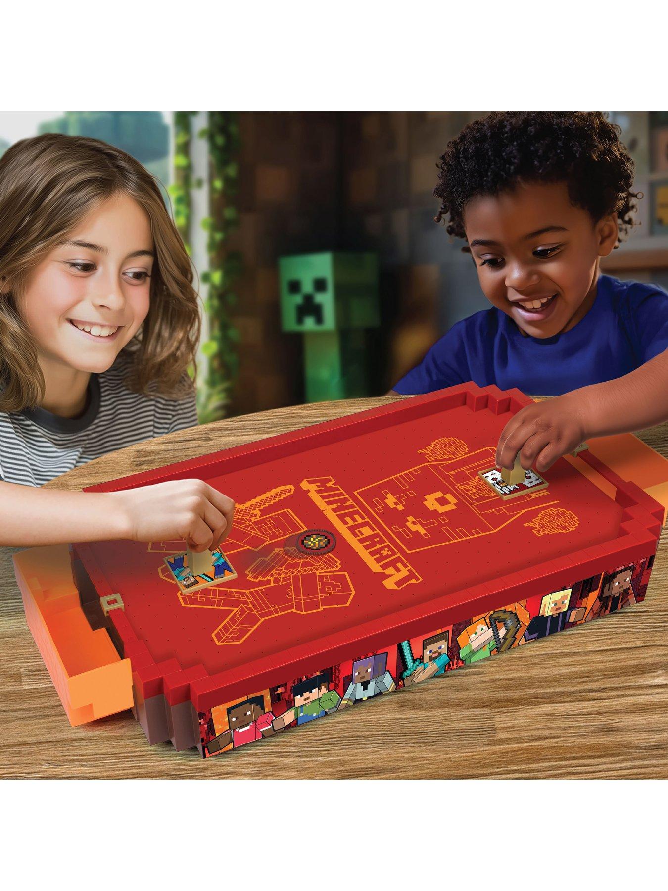 minecraft-minecraft-arcade-air-hockey-nether-premium-seriesoutfit