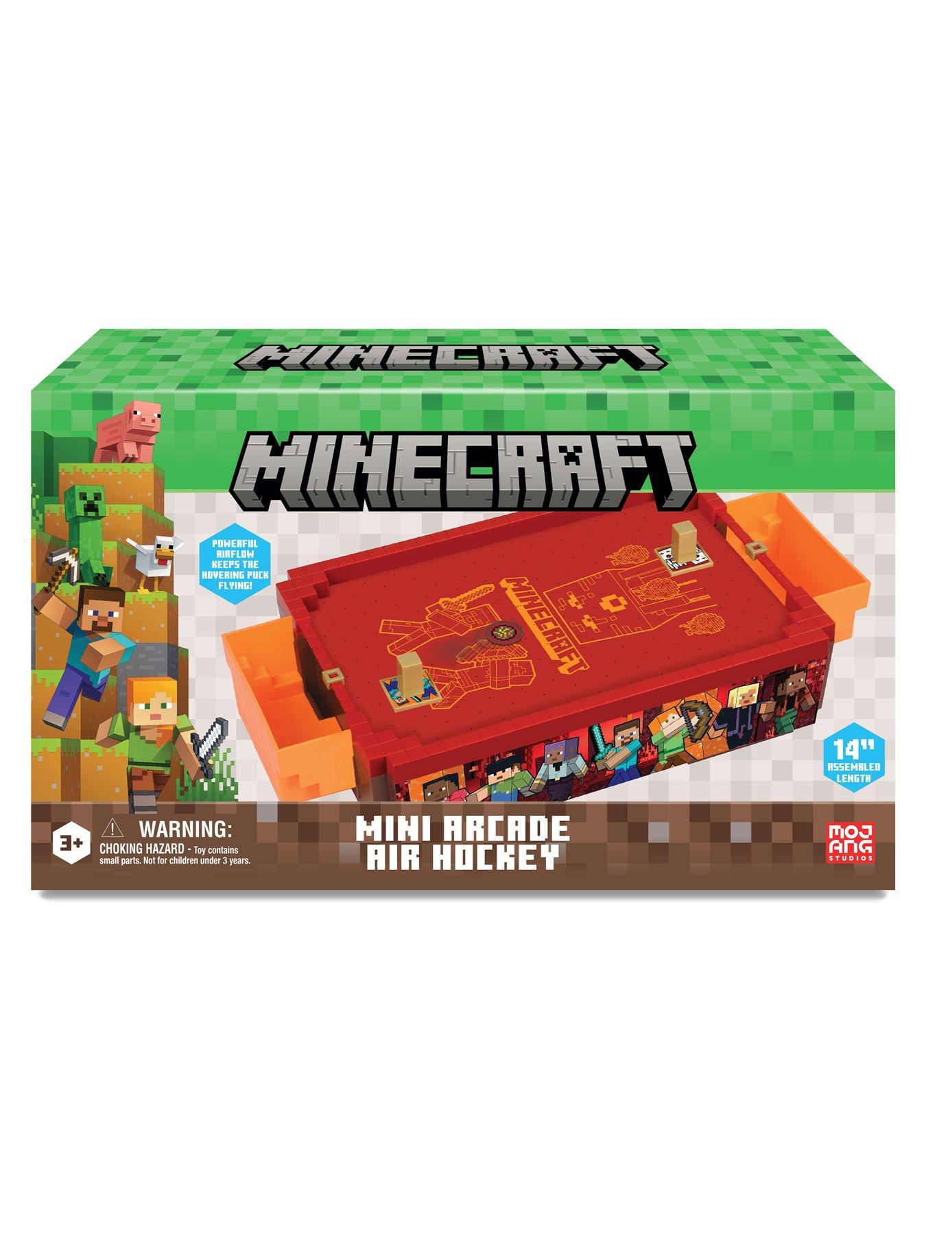 minecraft-minecraft-arcade-air-hockey-nether-mini-seriesback