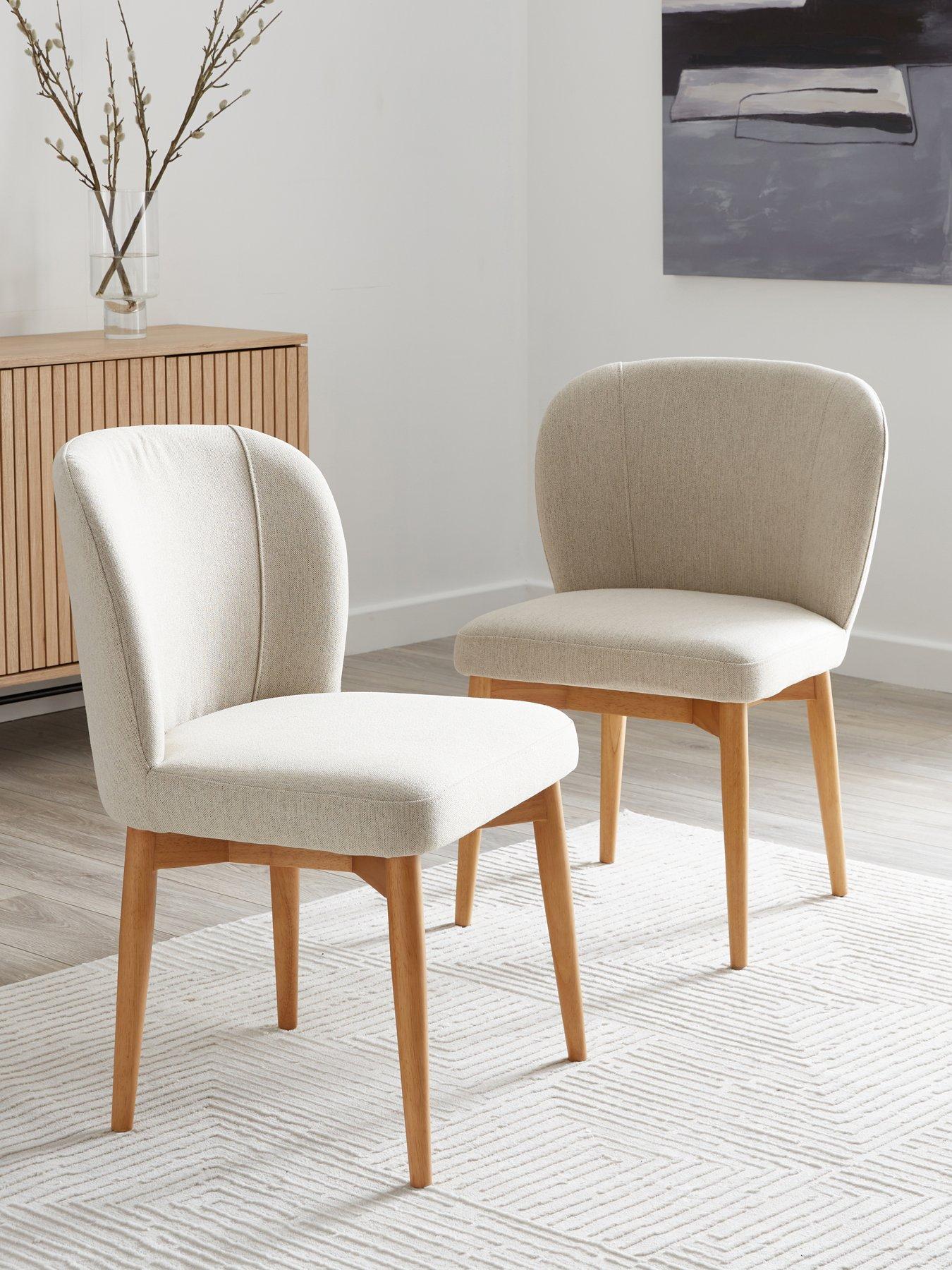 the-very-collection-rigby-pair-of-dining-chairsfront
