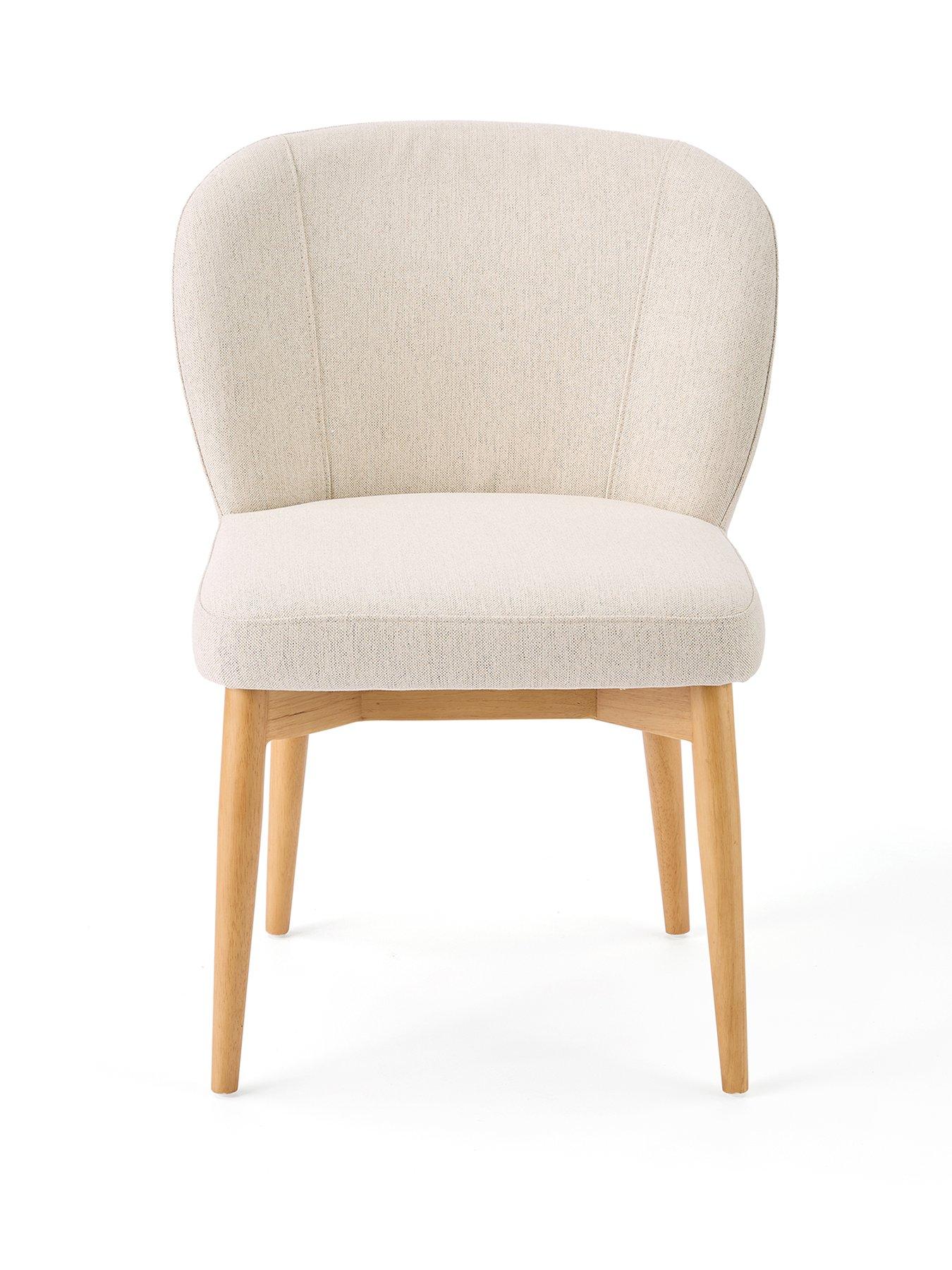 the-very-collection-rigby-pair-of-dining-chairsstillFront