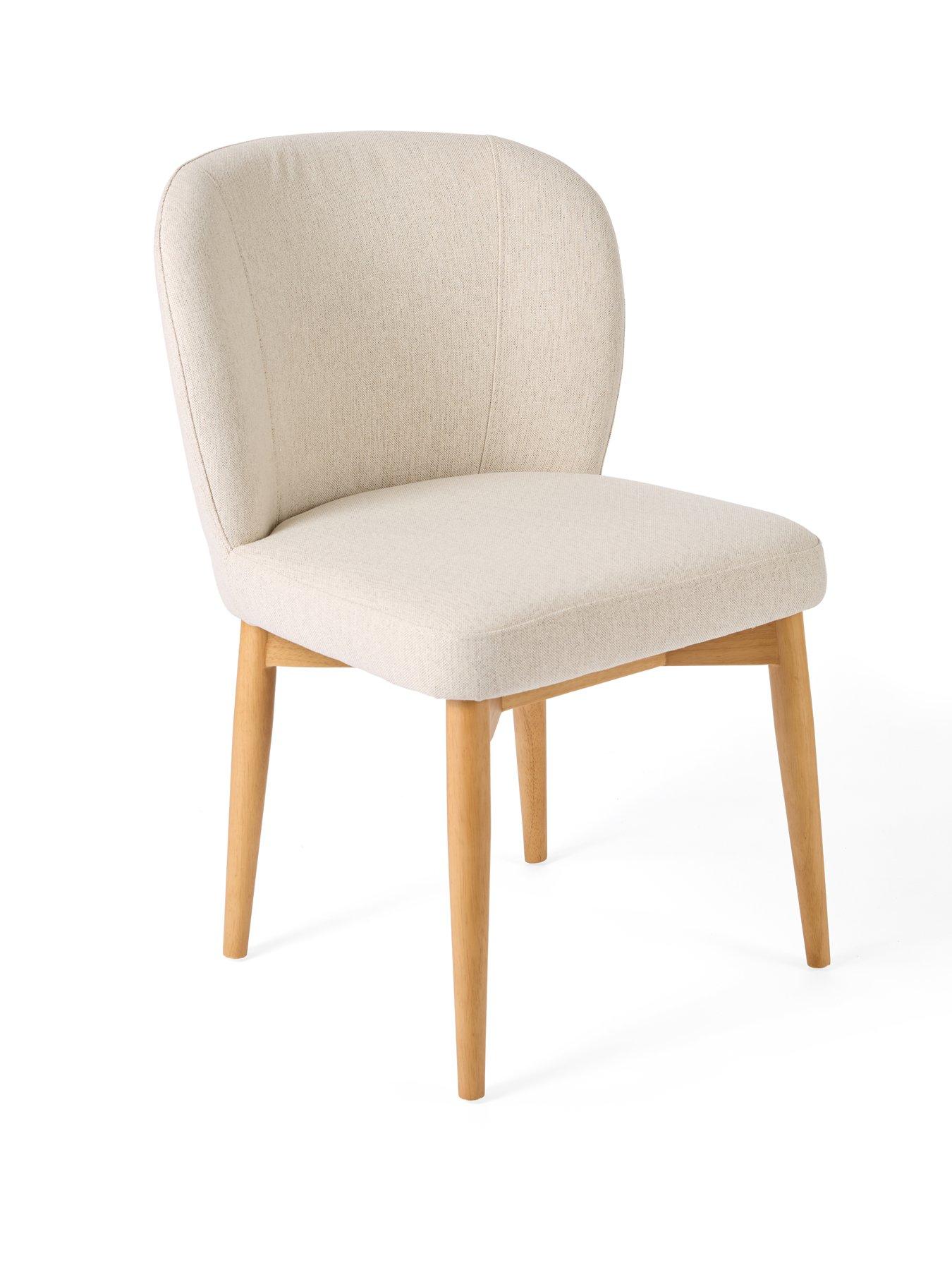 the-very-collection-rigby-pair-of-dining-chairsback