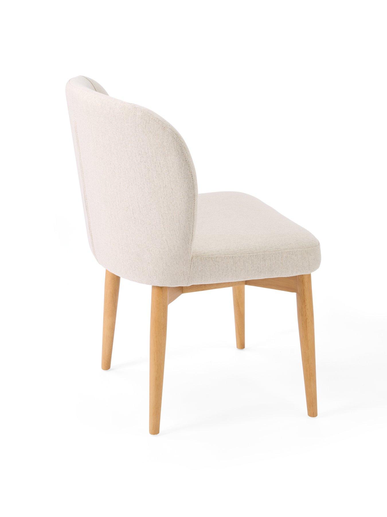the-very-collection-rigby-pair-of-dining-chairsoutfit