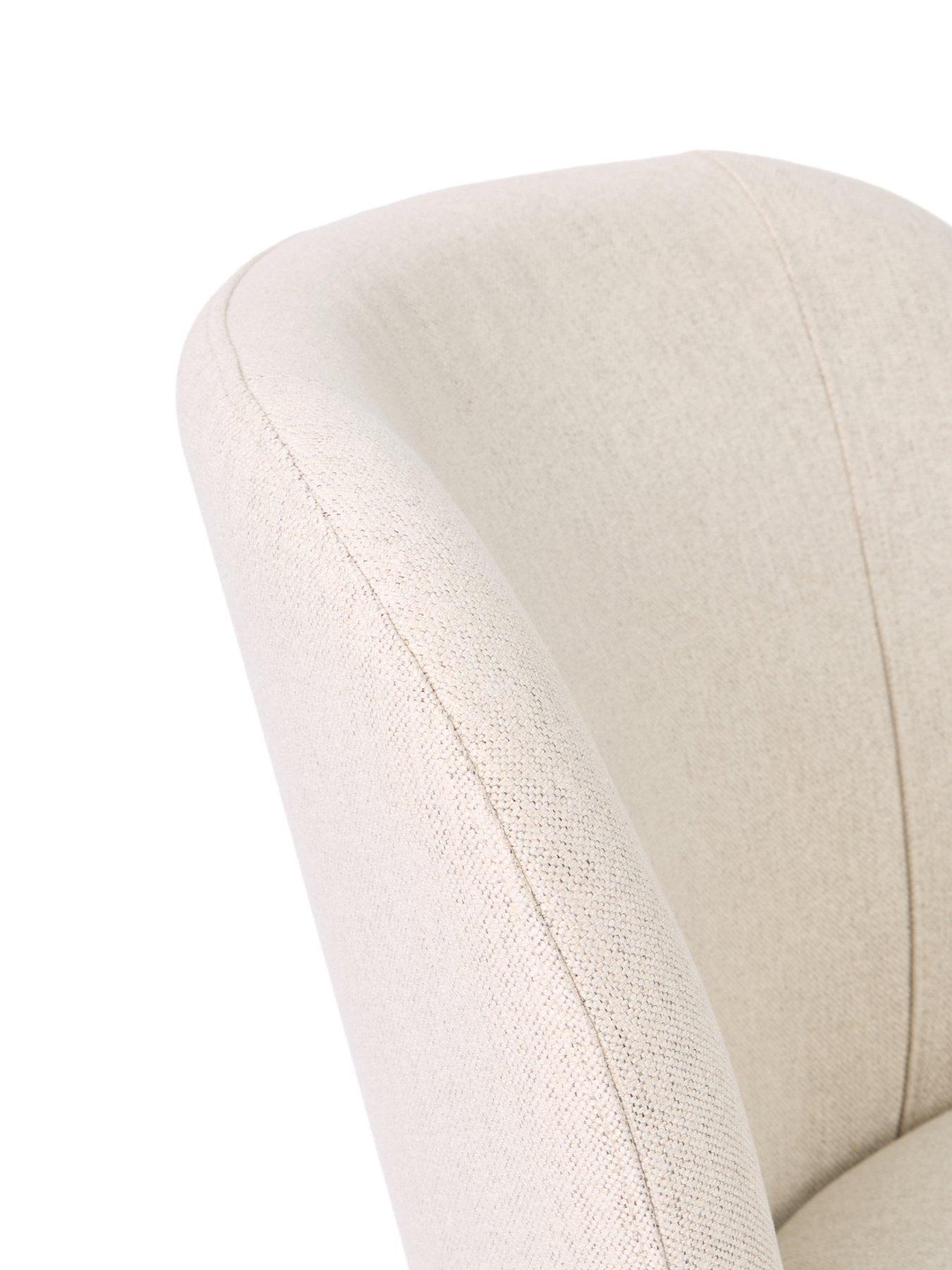 the-very-collection-rigby-pair-of-dining-chairsdetail