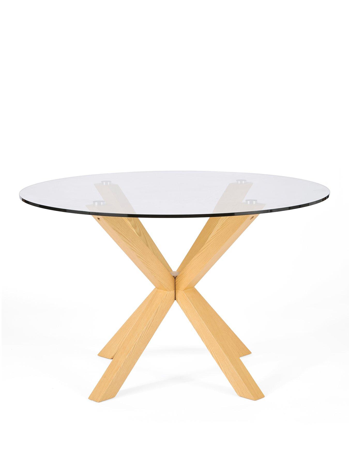 the-very-collection-rigby-120cm-wood-dining-tablestillFront