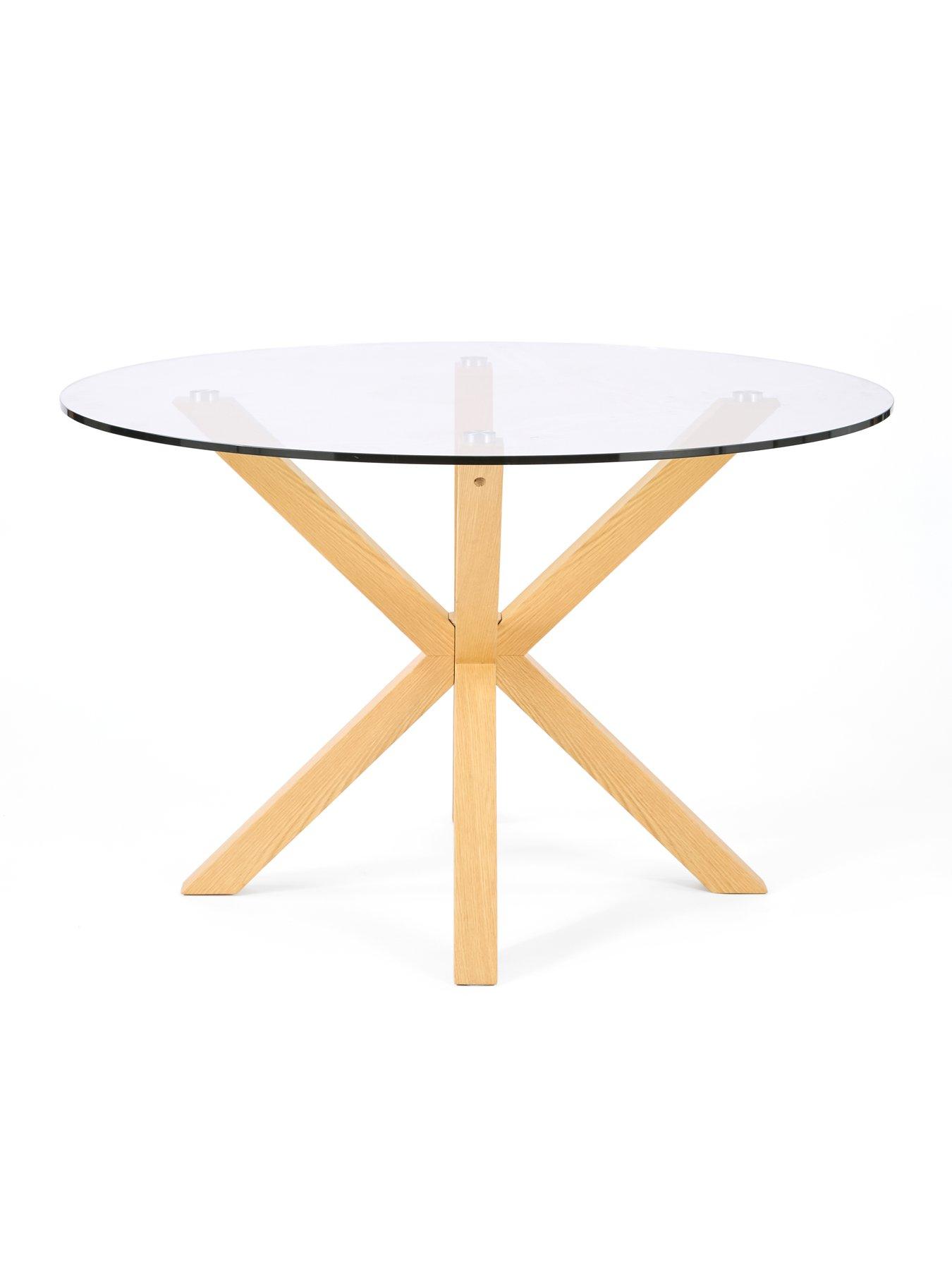 the-very-collection-rigby-120cm-wood-dining-tableback
