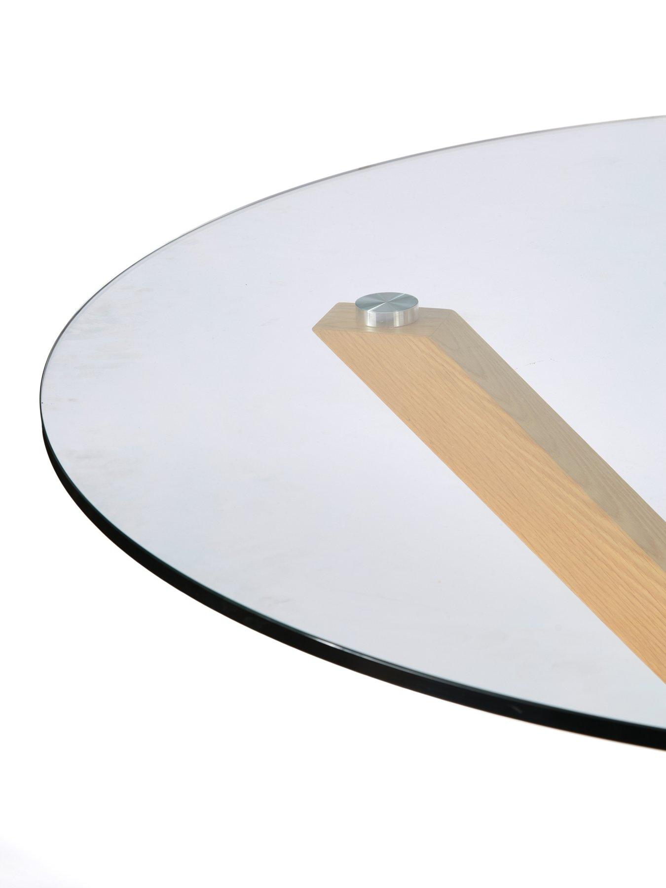 the-very-collection-rigby-120cm-wood-dining-tableoutfit