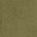 MID_OAK/MOSS_GREEN