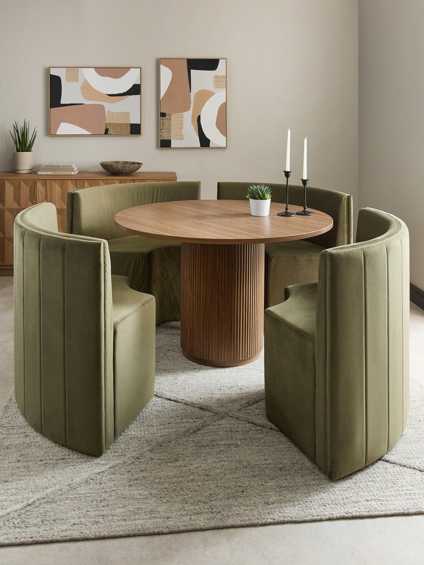 the-very-collection-carina-120-cmnbspround-dining-table-with-4-chairs-fscreg-certified