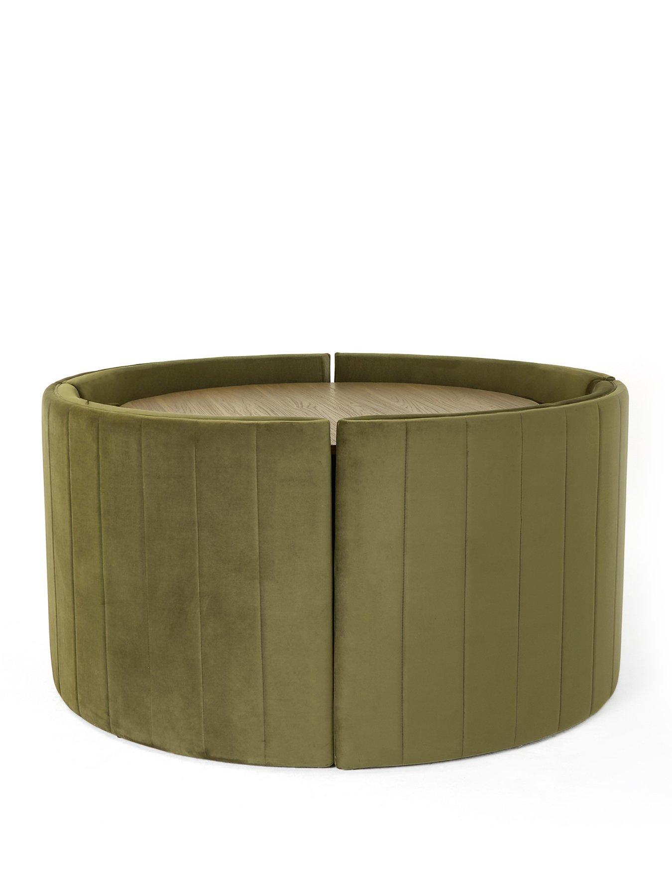 the-very-collection-carina-round-dining-table-with-4-chairsstillFront