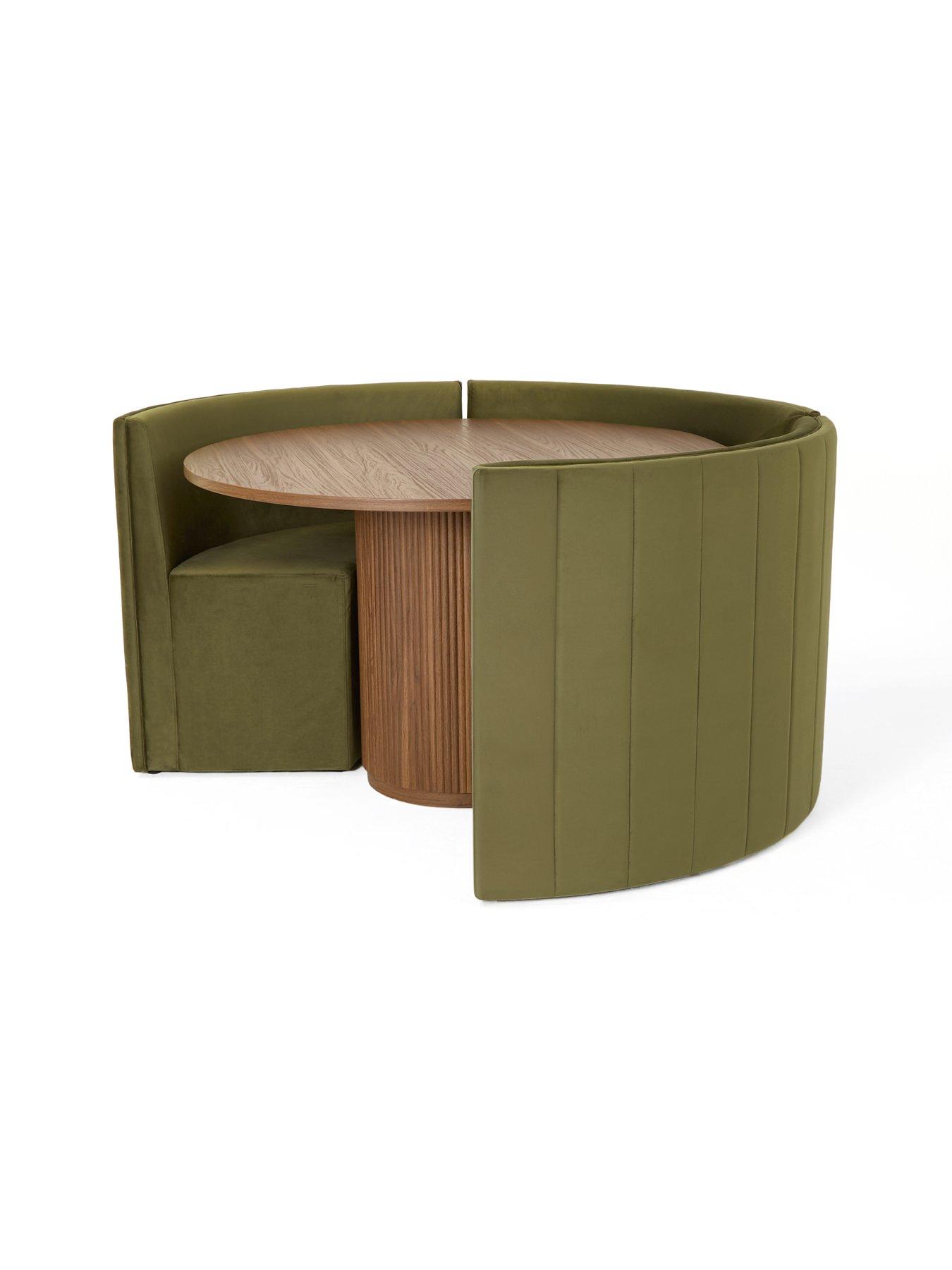 the-very-collection-carina-round-dining-table-with-4-chairsback