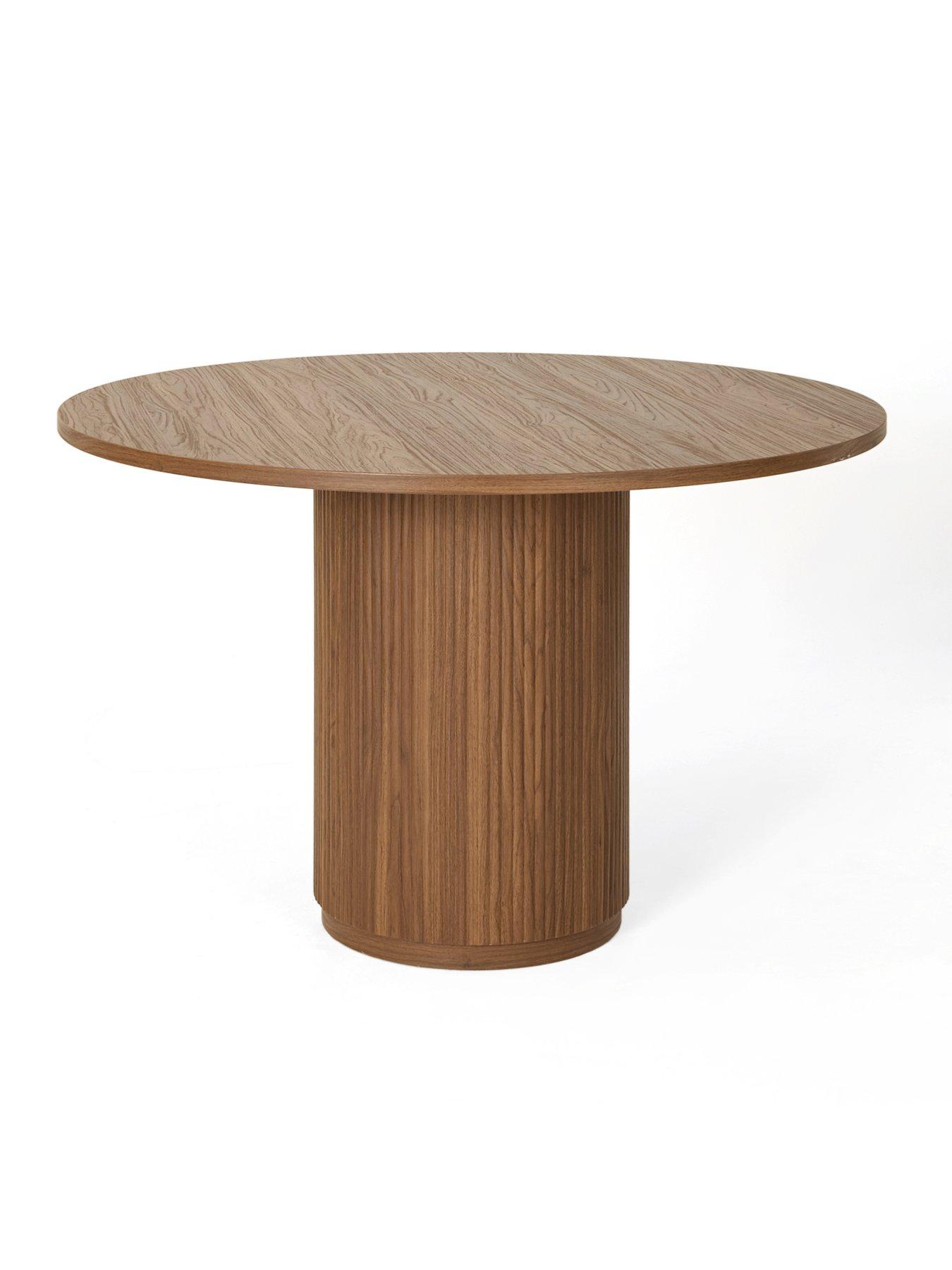 the-very-collection-carina-round-dining-table-with-4-chairsdetail