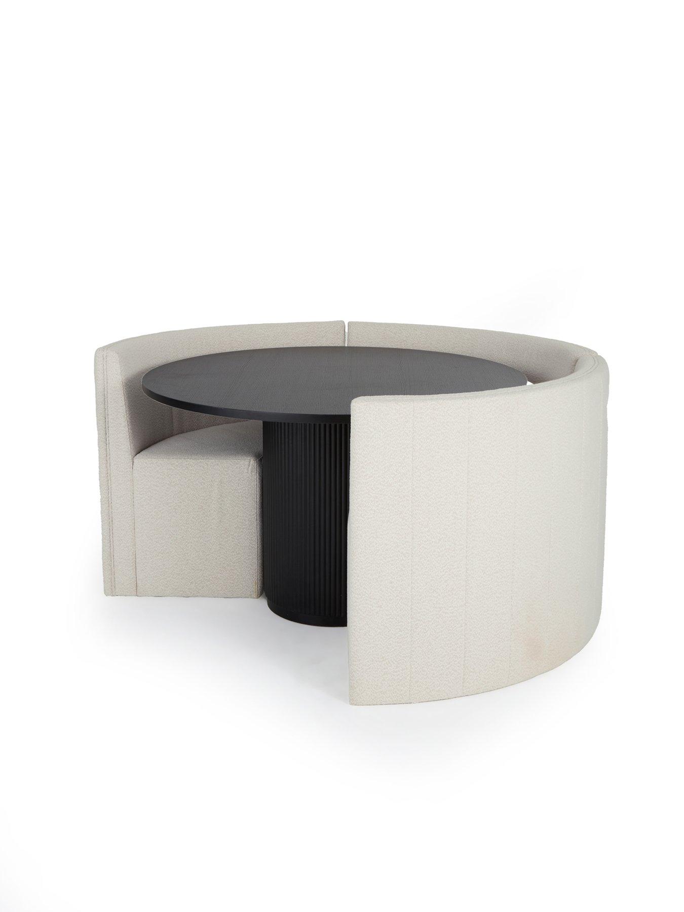 the-very-collection-carina-round-dining-table-with-4-boucle-chairsback