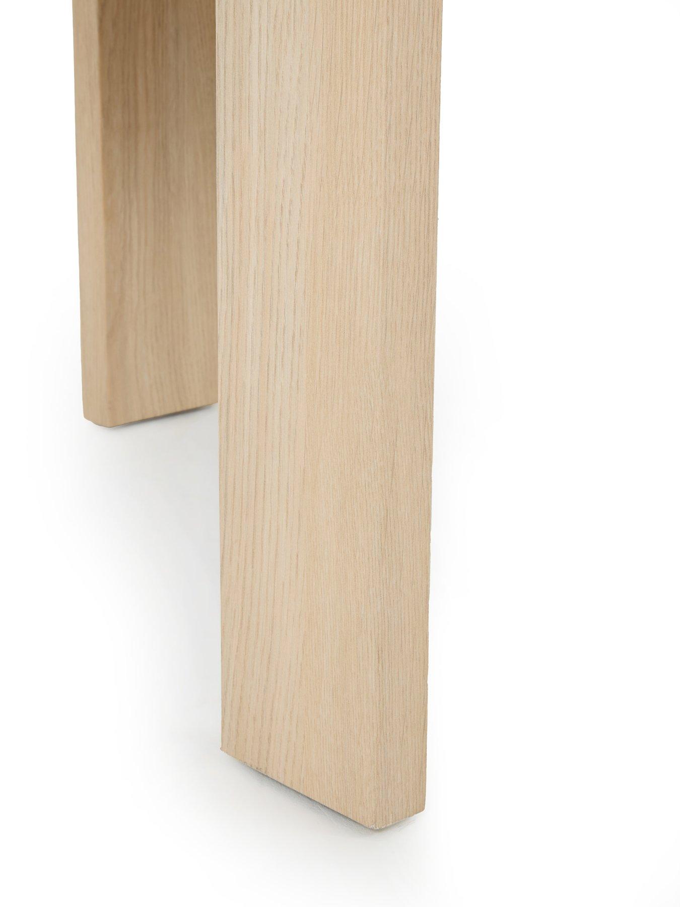 Image 5 of 6 of The Very Collection Arley Dining Chair