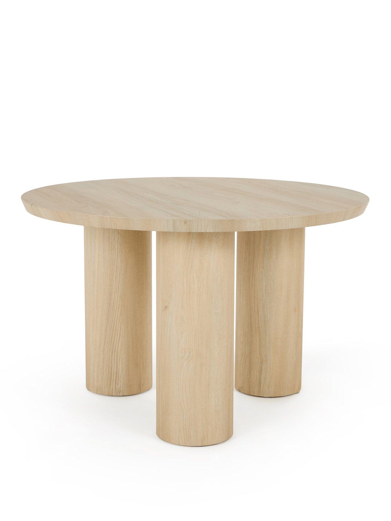 the-very-collection-arley-120cm-round-dining-tablestillFront