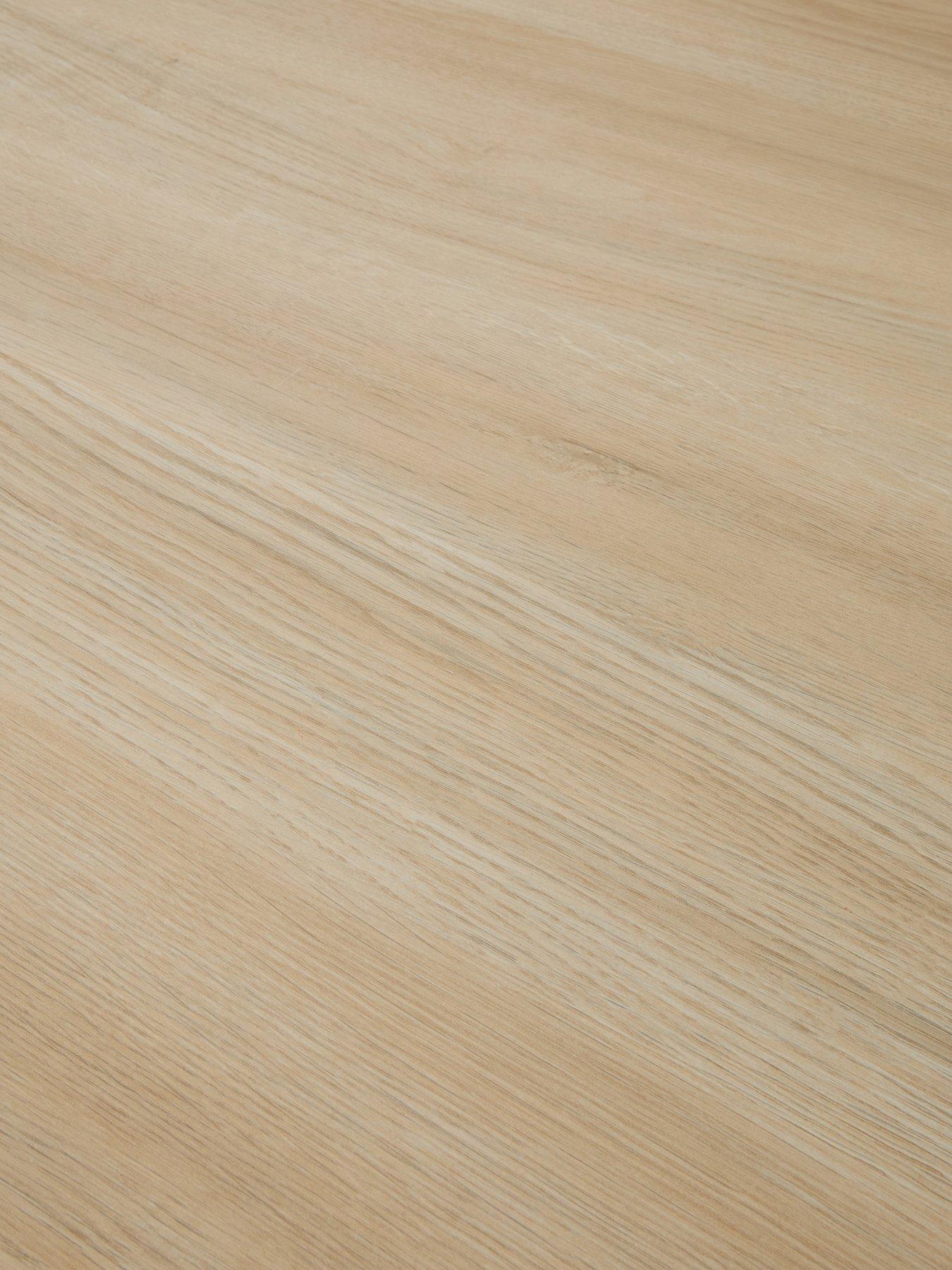 the-very-collection-arley-120cm-round-dining-tabledetail