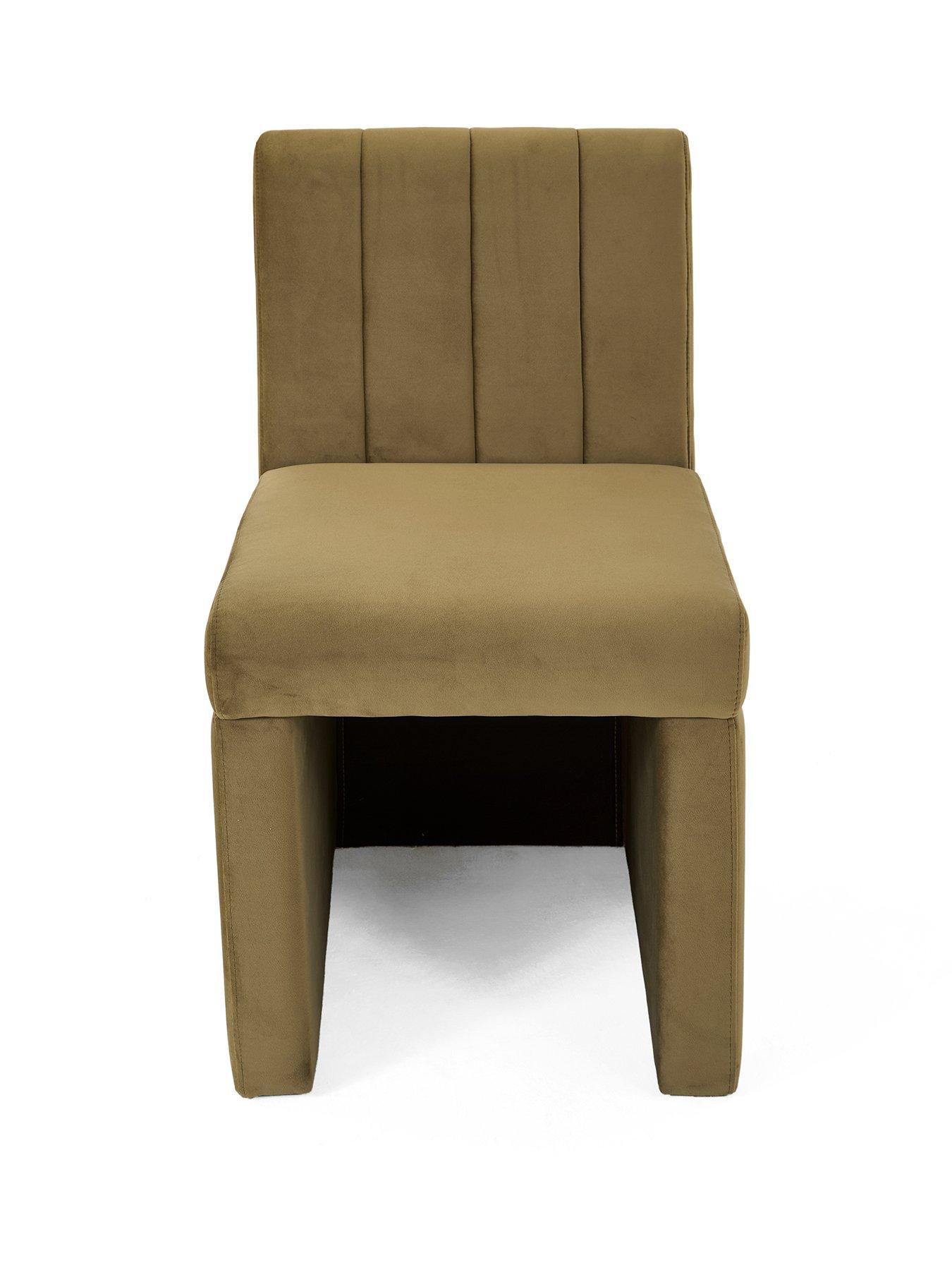the-very-collection-sander-dining-chairstillFront