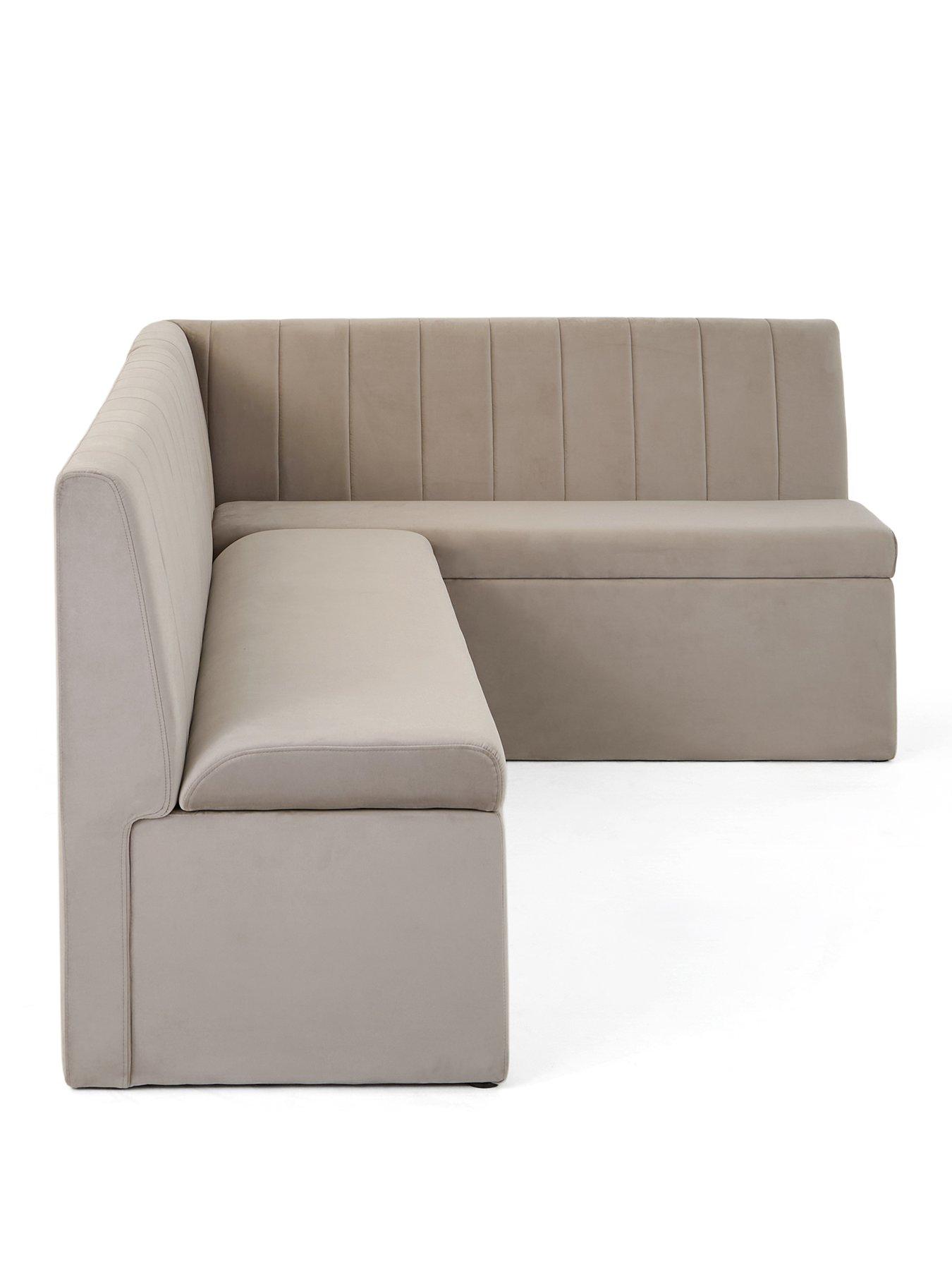 the-very-collection-sander-corner-storage-booth-greystillFront