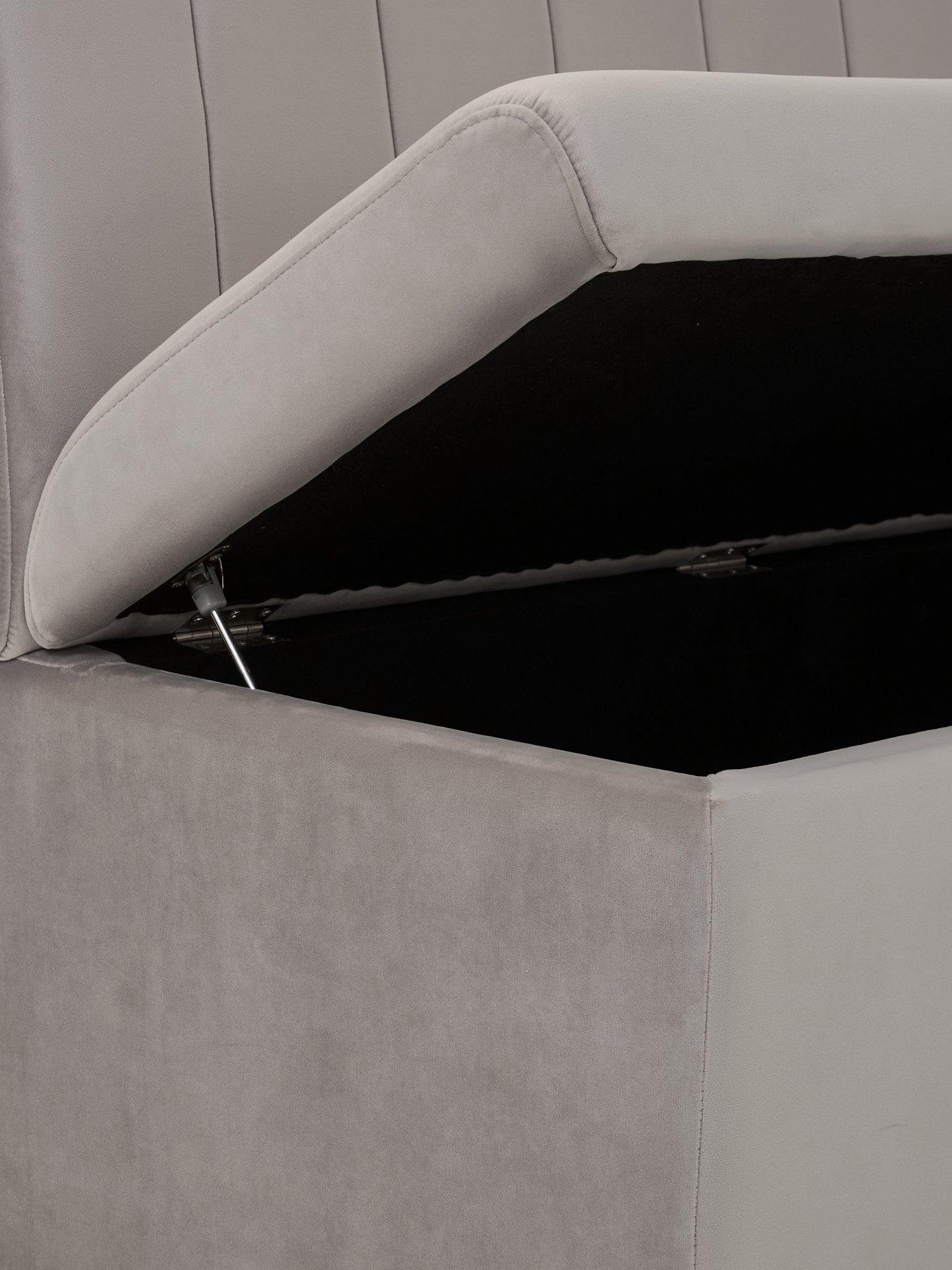 the-very-collection-sander-corner-storage-booth-greydetail