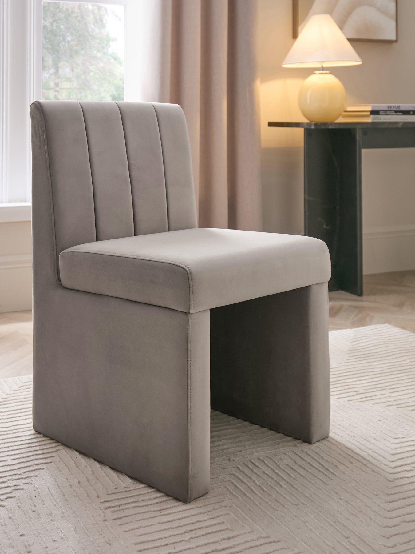 the-very-collection-sander-dining-chair-grey-fscreg-certified