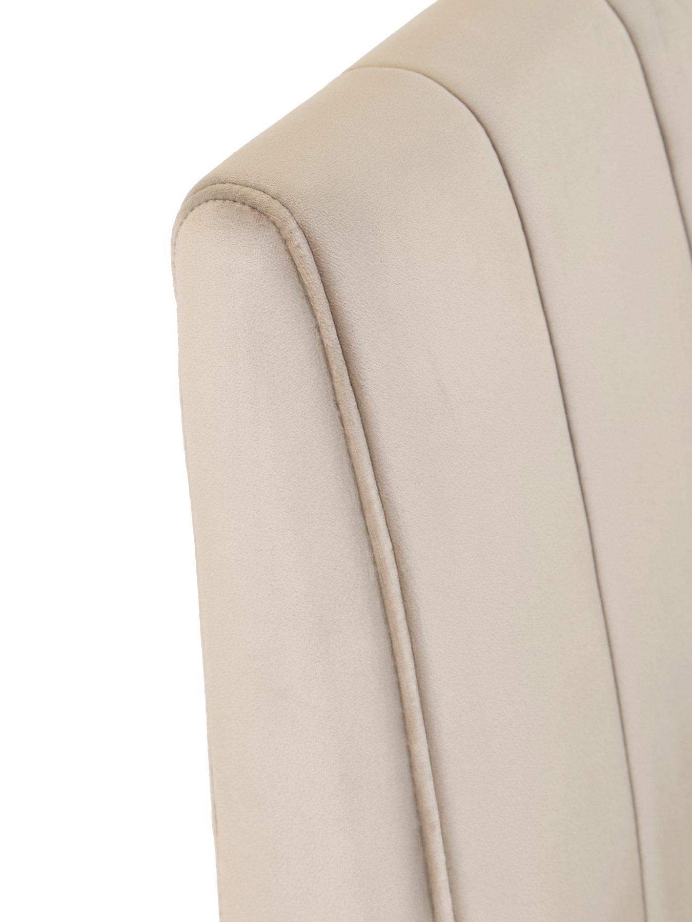 Image 4 of 6 of The Very Collection Sander Dining Chair - FSC&reg; Certified