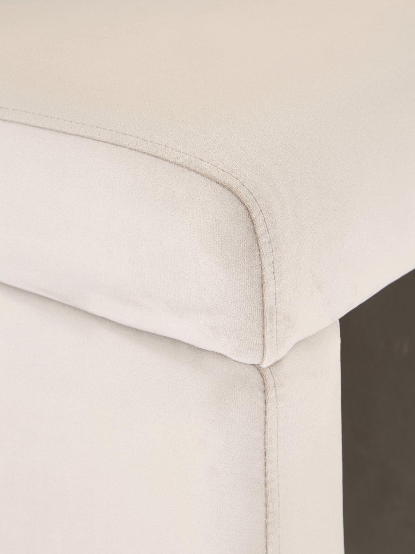 Image 5 of 6 of The Very Collection Sander Dining Chair - FSC&reg; Certified