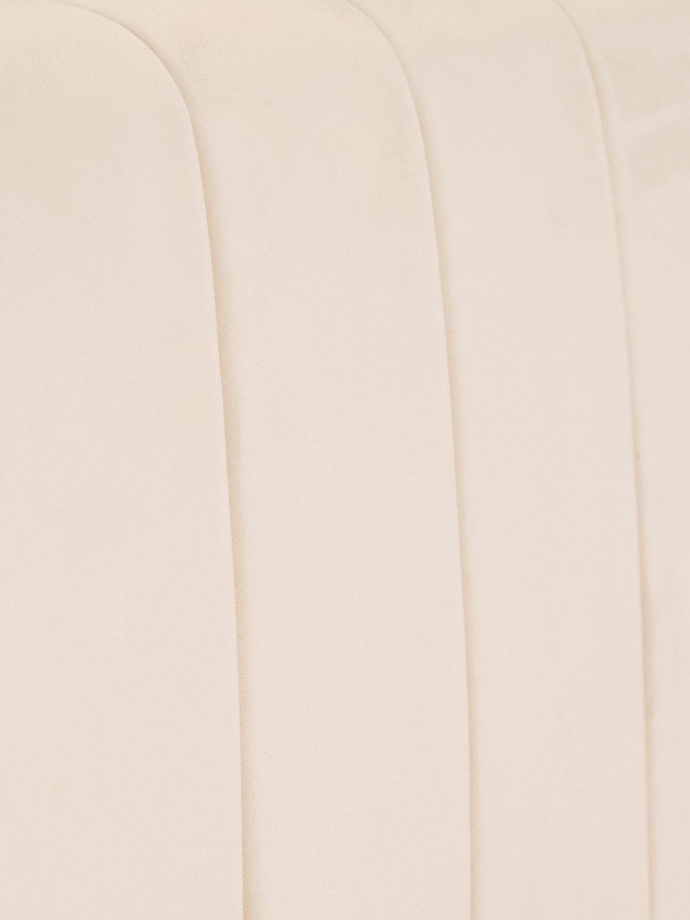 Image 6 of 6 of The Very Collection Sander Dining Chair - FSC&reg; Certified