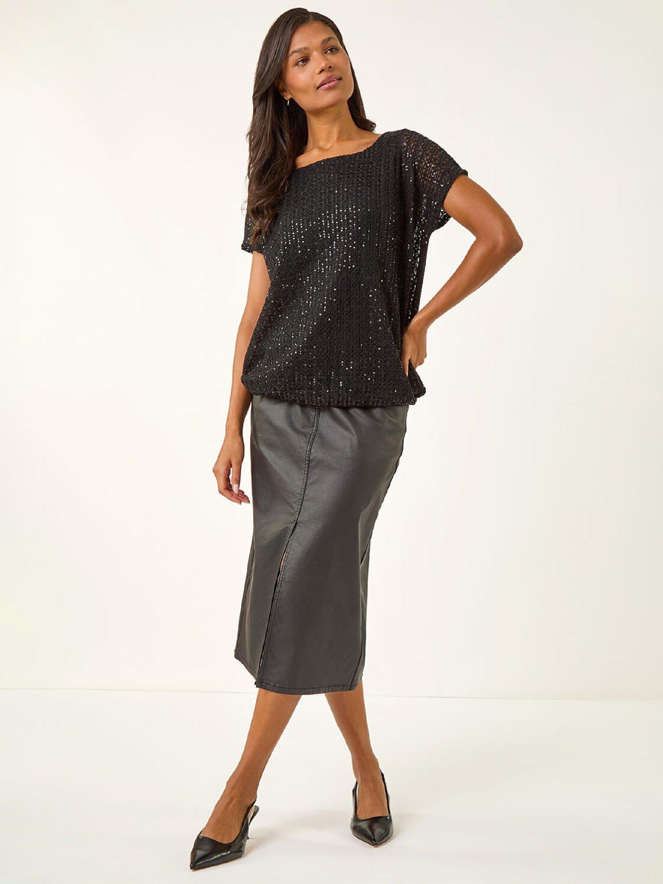roman-sequin-cut-out-top-blackback