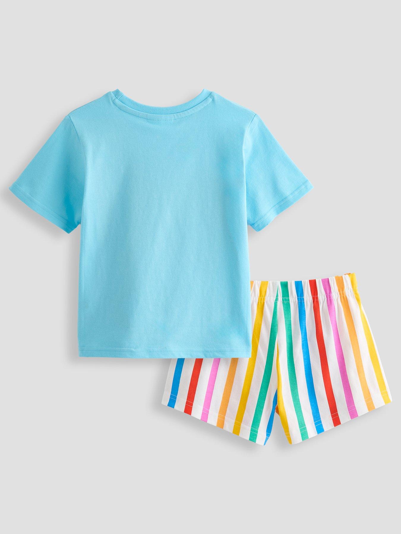 ms-rachel-ms-rachel-shortie-pyjamasback