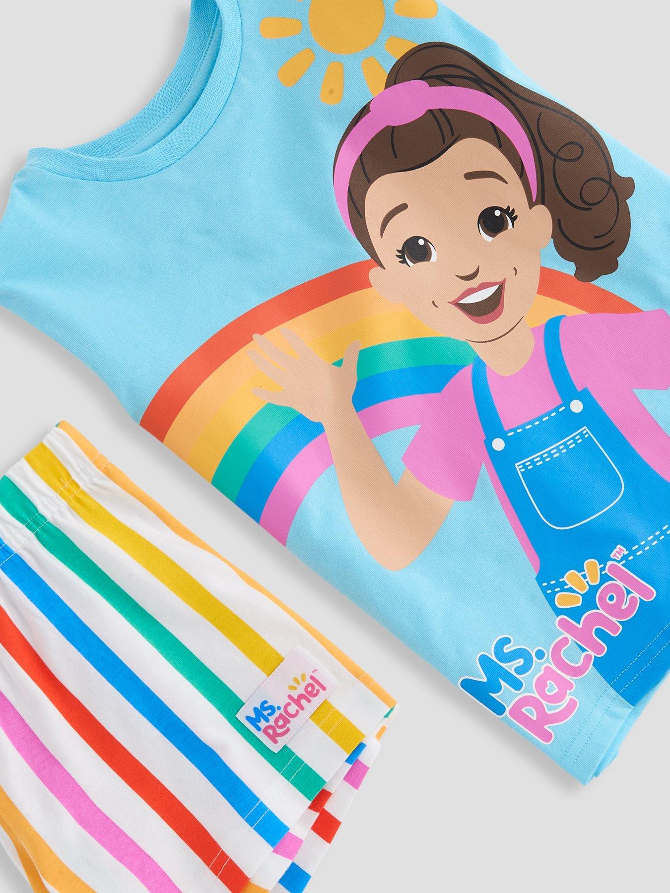 ms-rachel-ms-rachel-shortie-pyjamasdetail