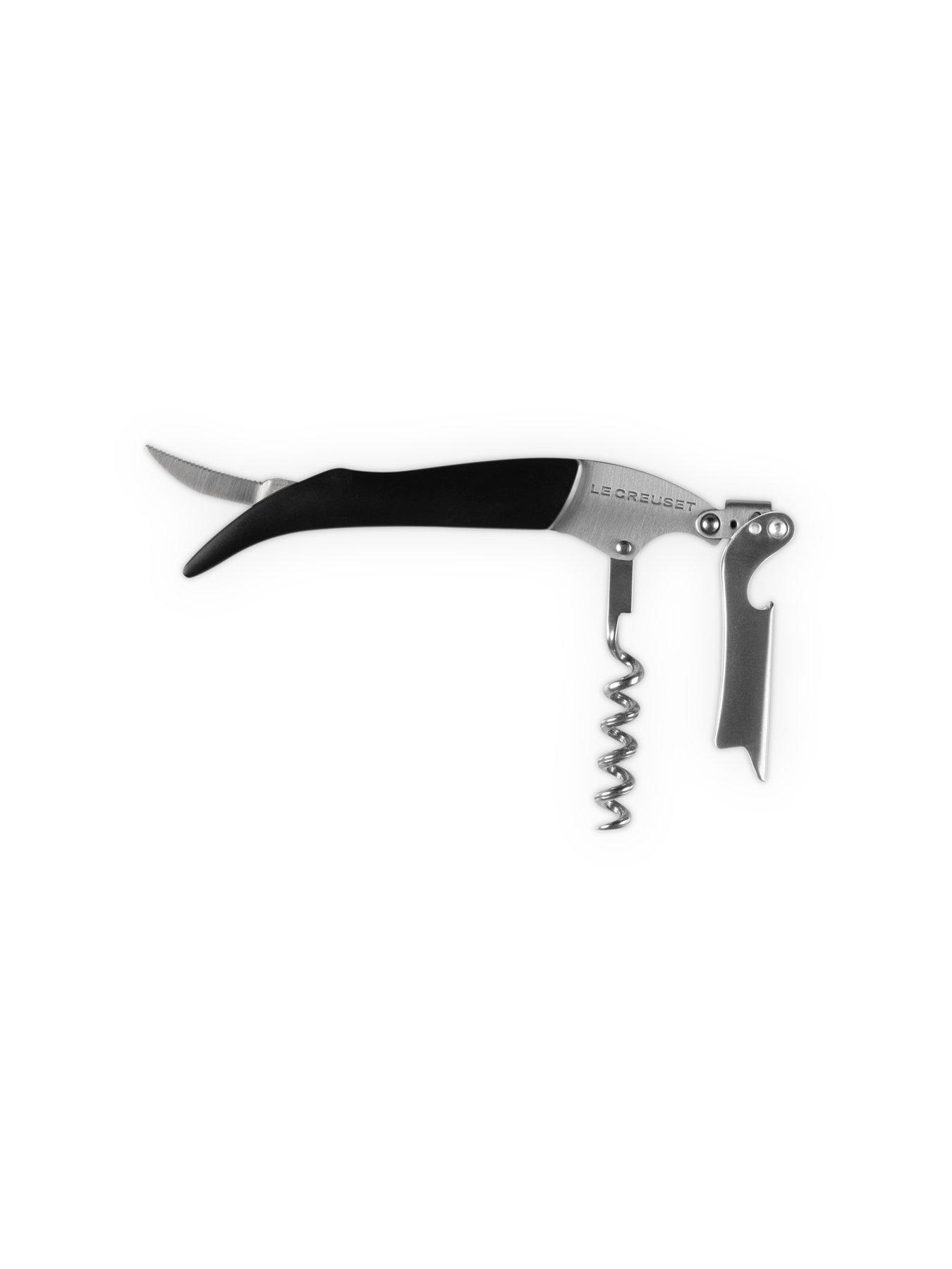 le-creuset-le-creuset-wine-accessories-classic-waiters-friend-blackback