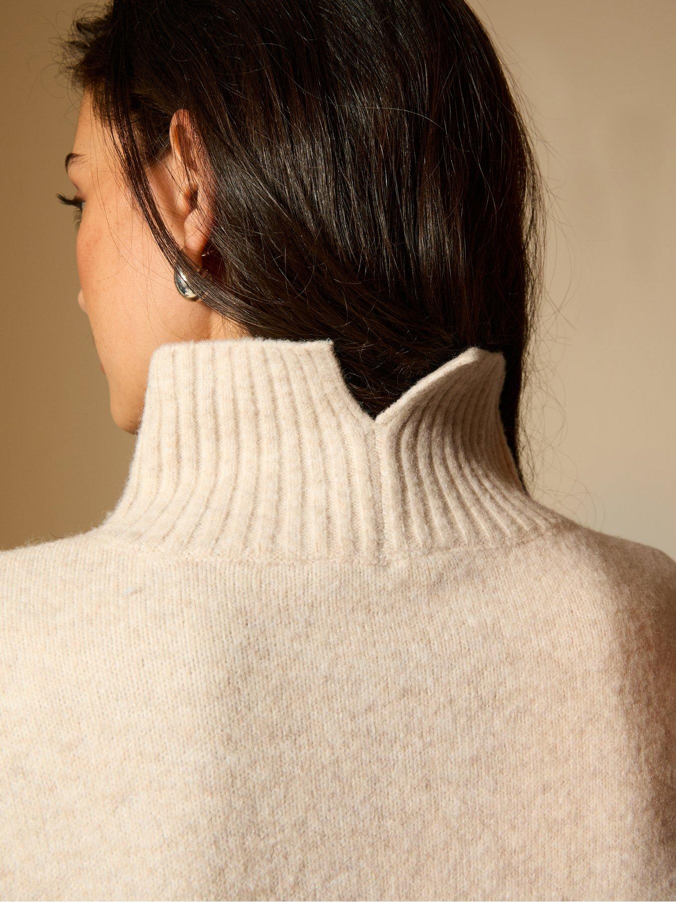 new-look-oatmeal-oversized-high-jumperstillFront